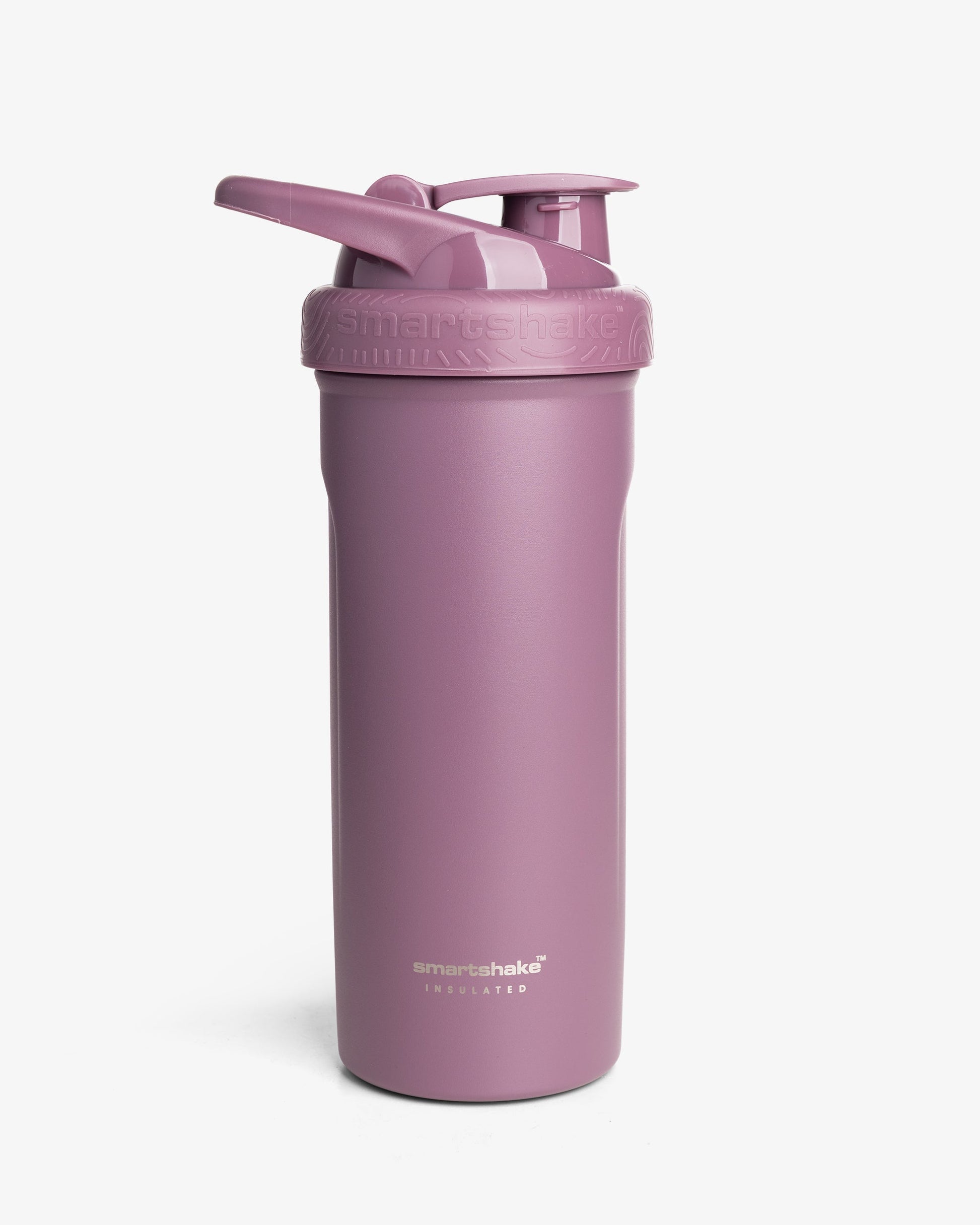 insulated-steel-shaker-dusty-plum-u6 Smartshake_Insulated_Steel_Dusty_Plum.jpg