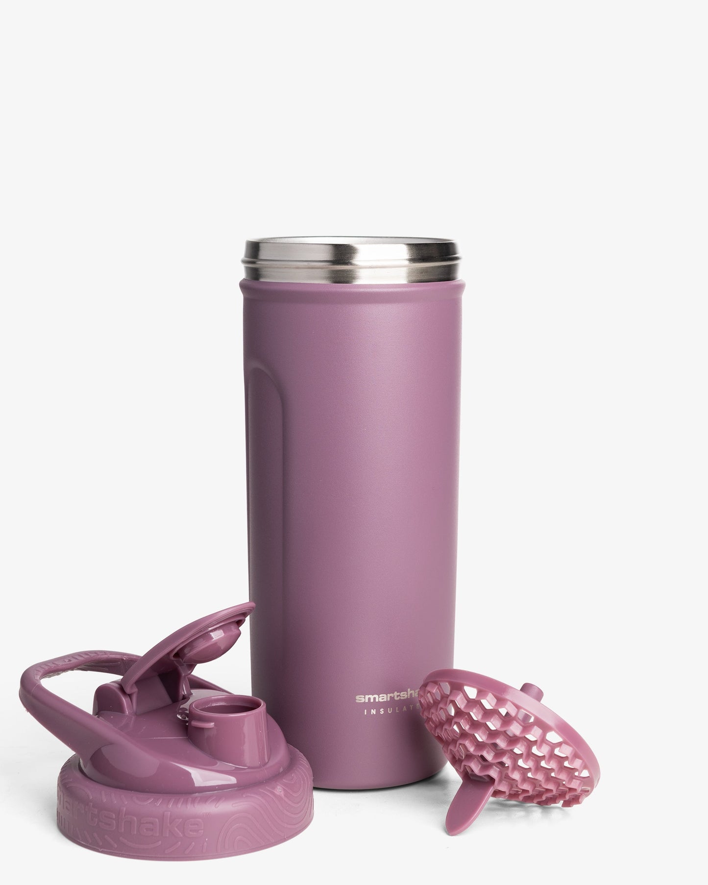 insulated-steel-shaker-dusty-plum-u6 Smartshake_Insulated_Steel_Dusty_Plum_1.jpg