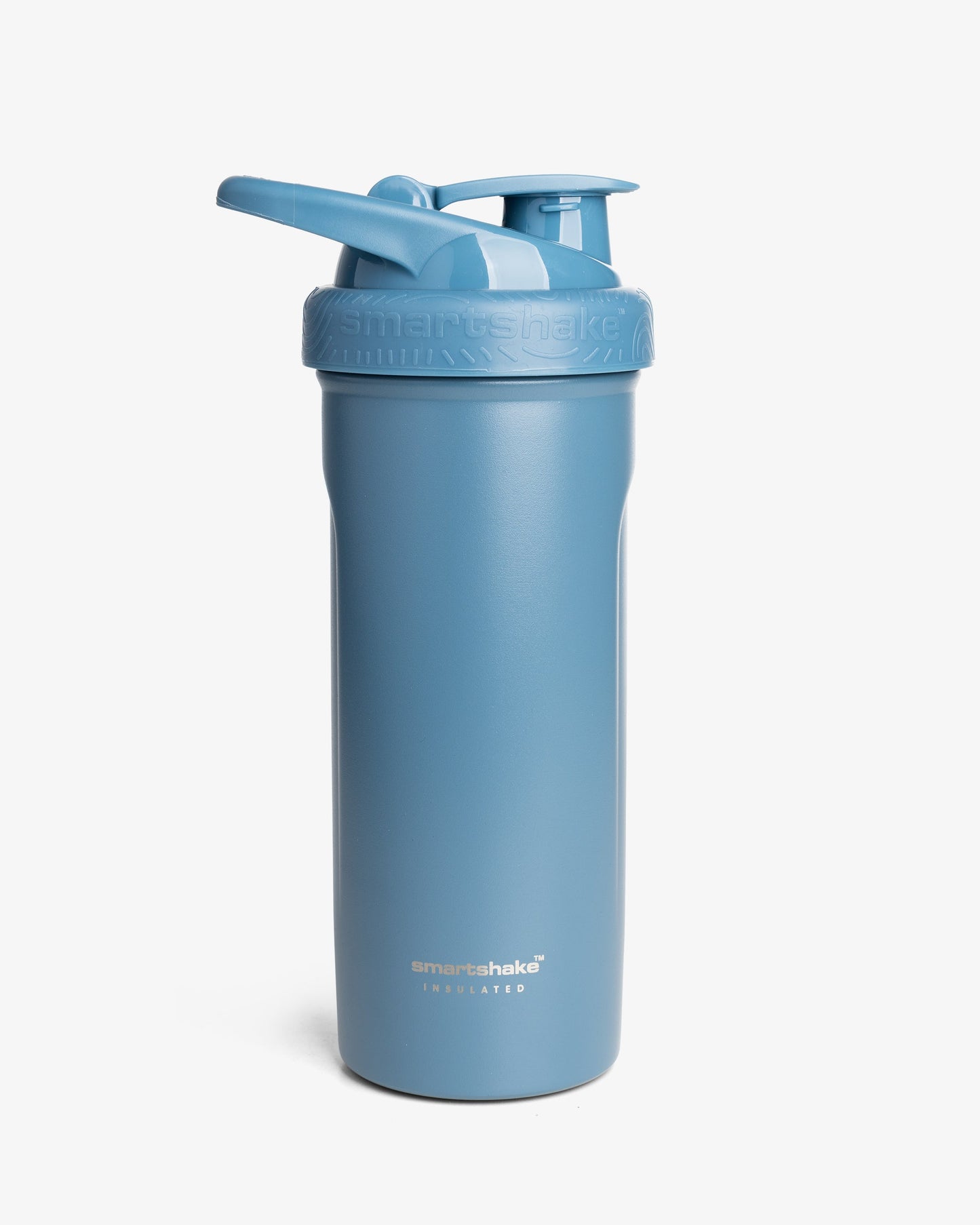 insulated-steel-shaker-faded-blue-z8 Smartshake_Insulated_Steel_Faded_Blue.jpg