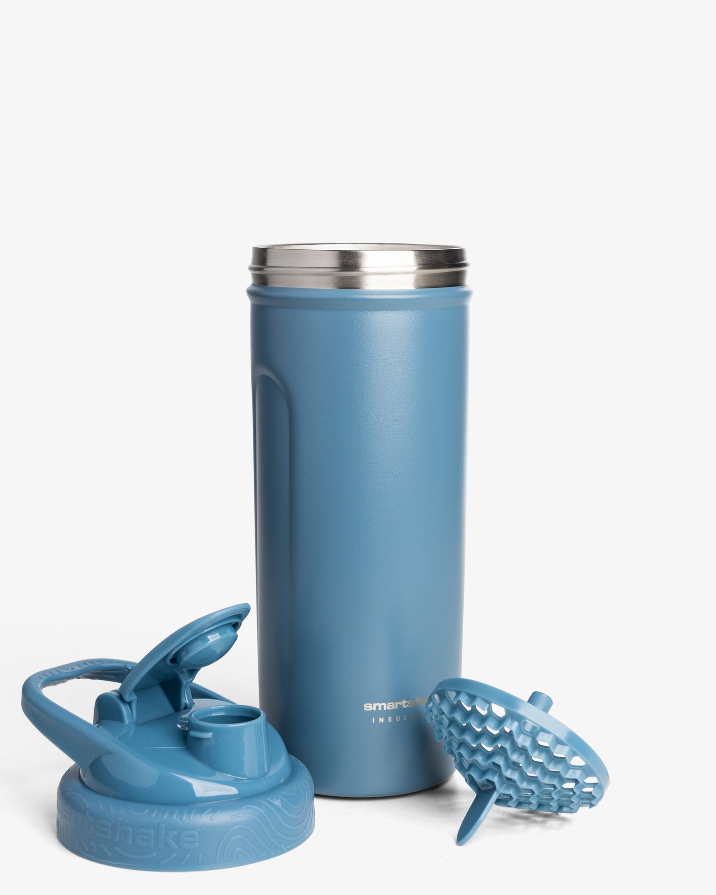 insulated-steel-shaker-faded-blue-z8 Smartshake_Insulated_Steel_Faded_Blue_1.jpg