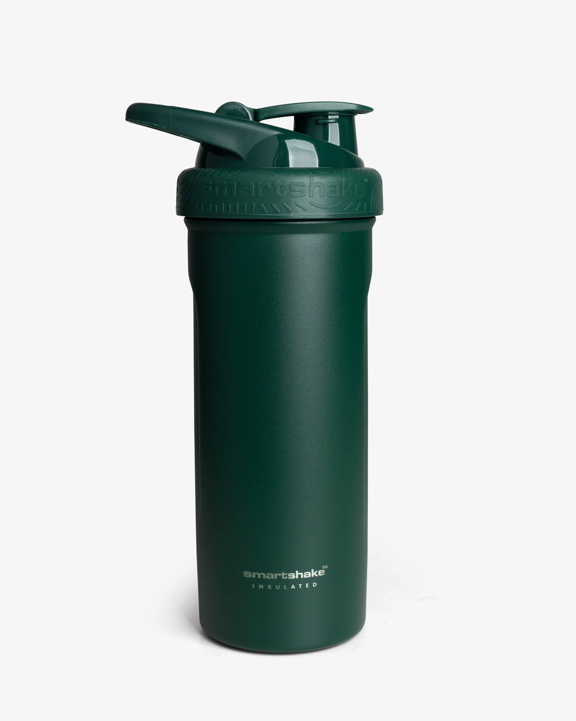 insulated-steel-shaker-racing-green-y6 Smartshake_Insulated_Steel_Racing_Green.jpg