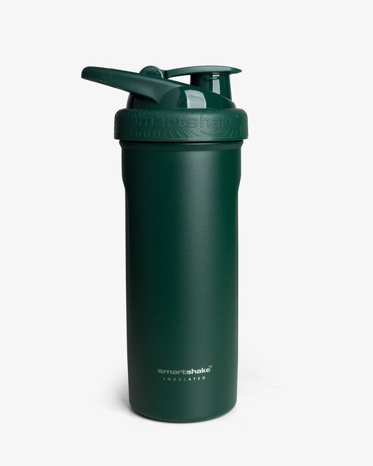 insulated-steel-shaker-racing-green-y6 Smartshake_Insulated_Steel_Racing_Green.jpg
