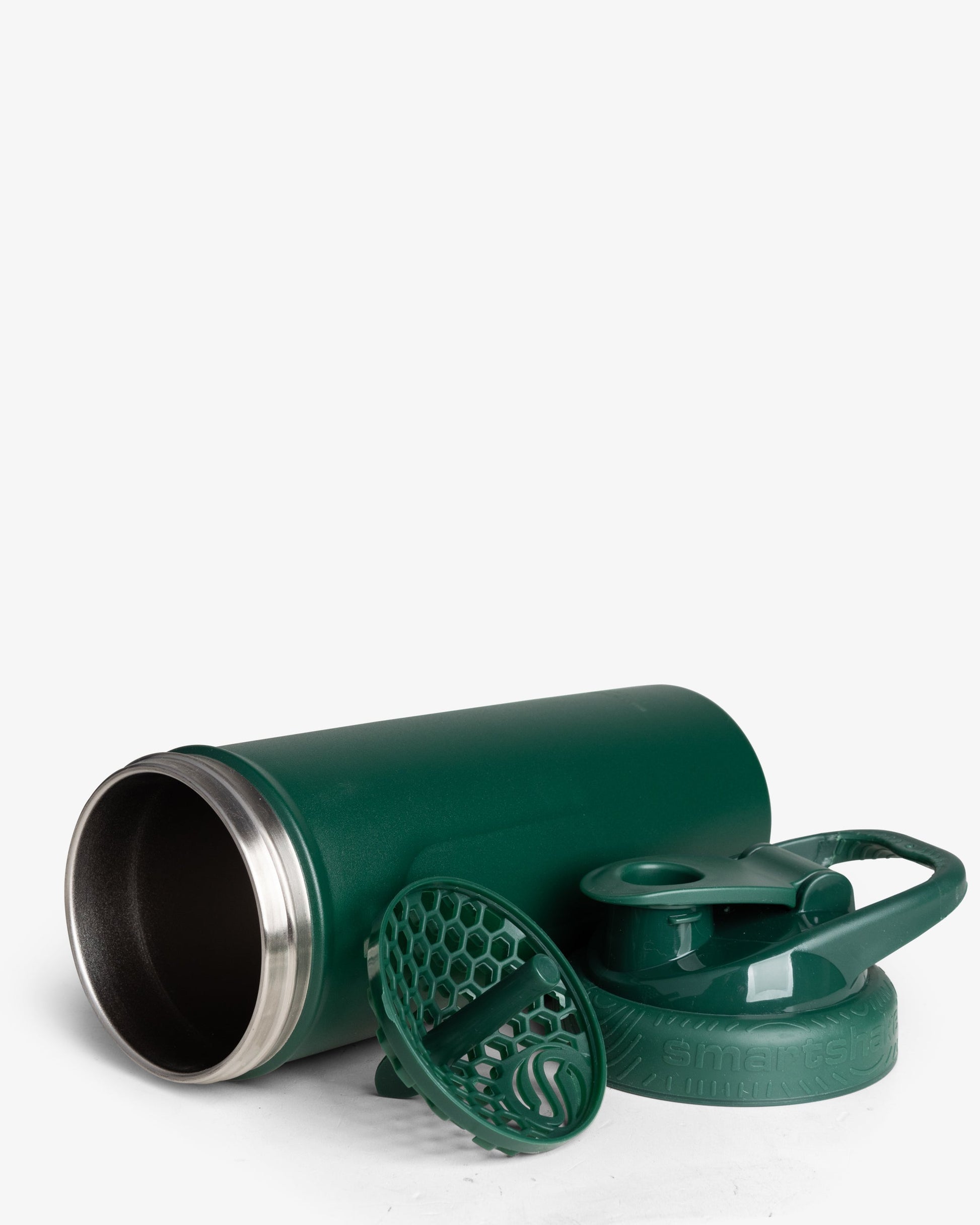 insulated-steel-shaker-racing-green-y6 Smartshake_Insulated_Steel_Racing_Green_alt.jpg