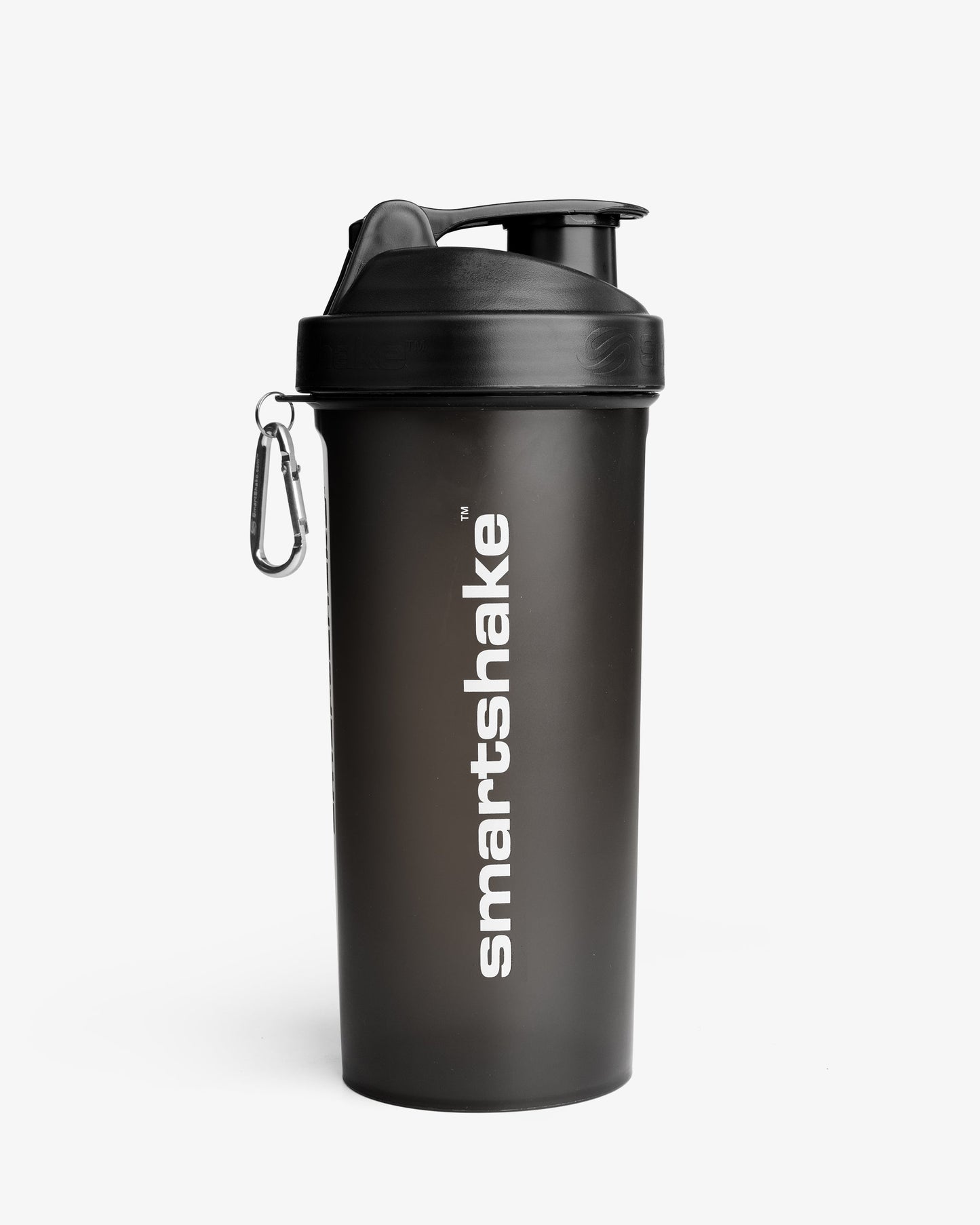 lite-1000-black-f3 Smartshake_Lite_1000_Black.jpg