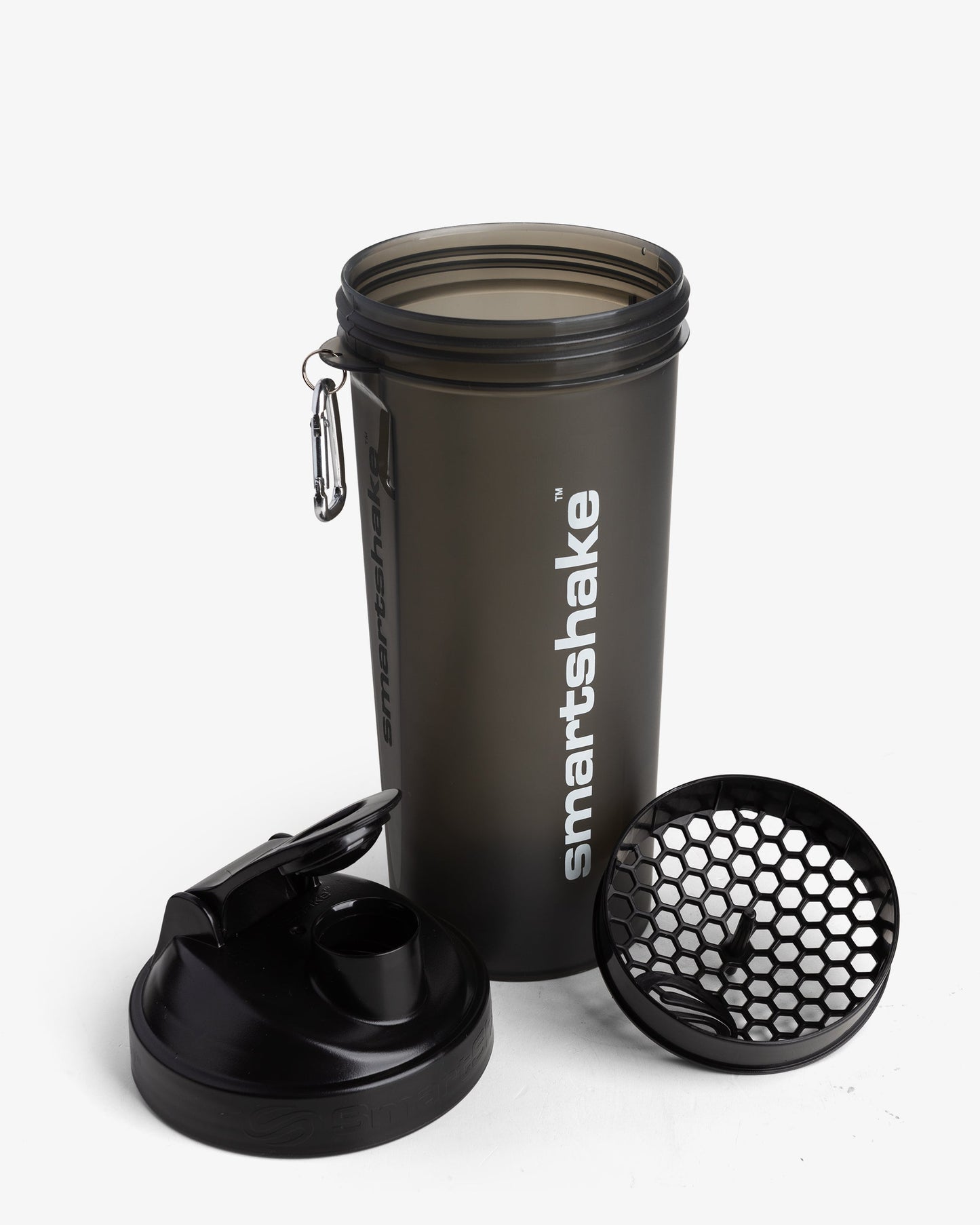 lite-1000-black-f3 Smartshake_Lite_1000_Black_Unassambled_973f17eb-08ca-4ffe-841b-b8aecc3bf454.jpg