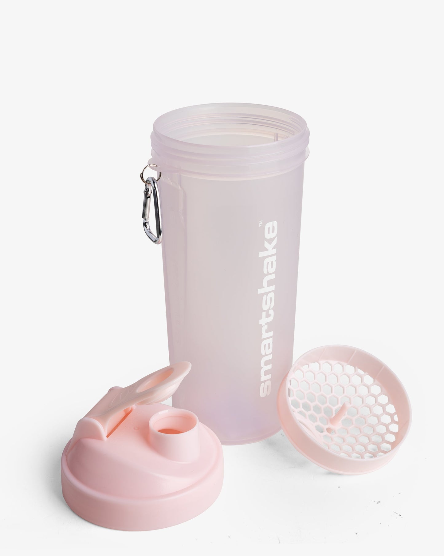 lite-1000-cotton-pink-v3 Smartshake_Lite_1000_Cotton_Pink._unassambled.jpg