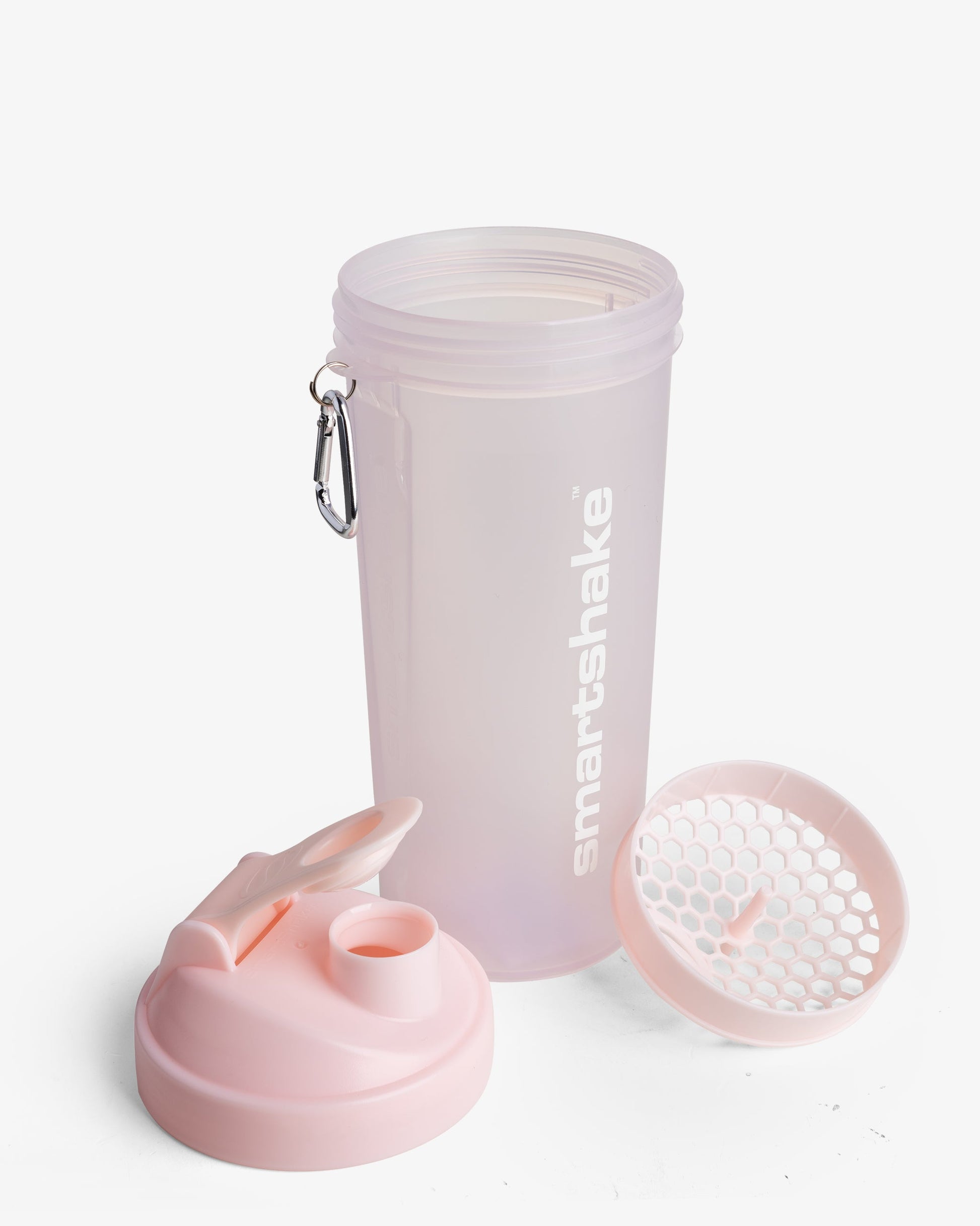 lite-1000-cotton-pink-v3 Smartshake_Lite_1000_Cotton_Pink._unassambled.jpg