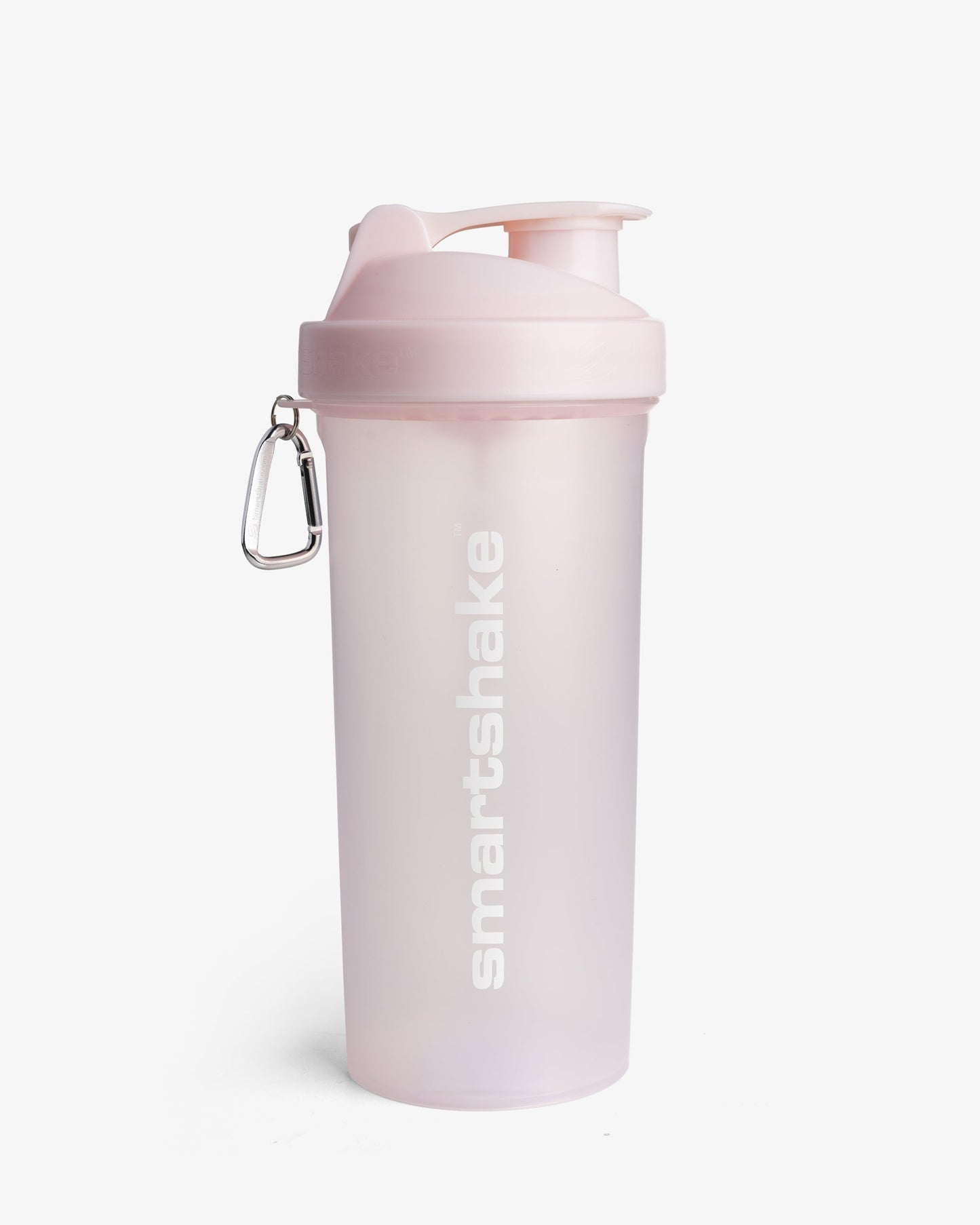 lite-1000-cotton-pink-v3 Smartshake_Lite_1000_Cotton_Pink.jpg
