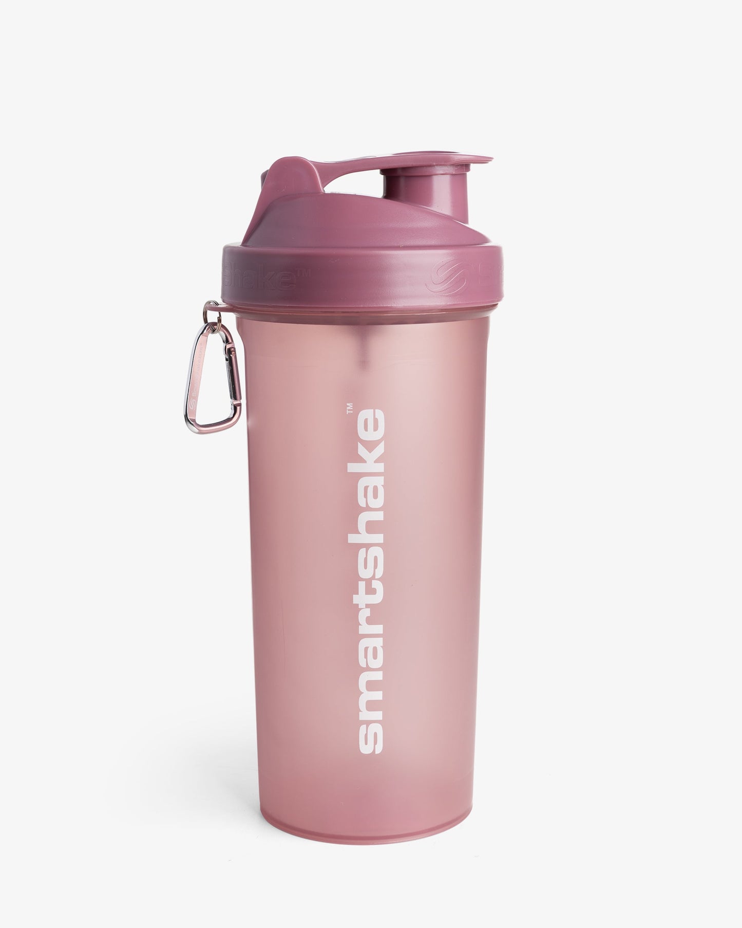 lite-1000-deep-rose-d9 Smartshake_Lite_1000_Deep_Rose.jpg