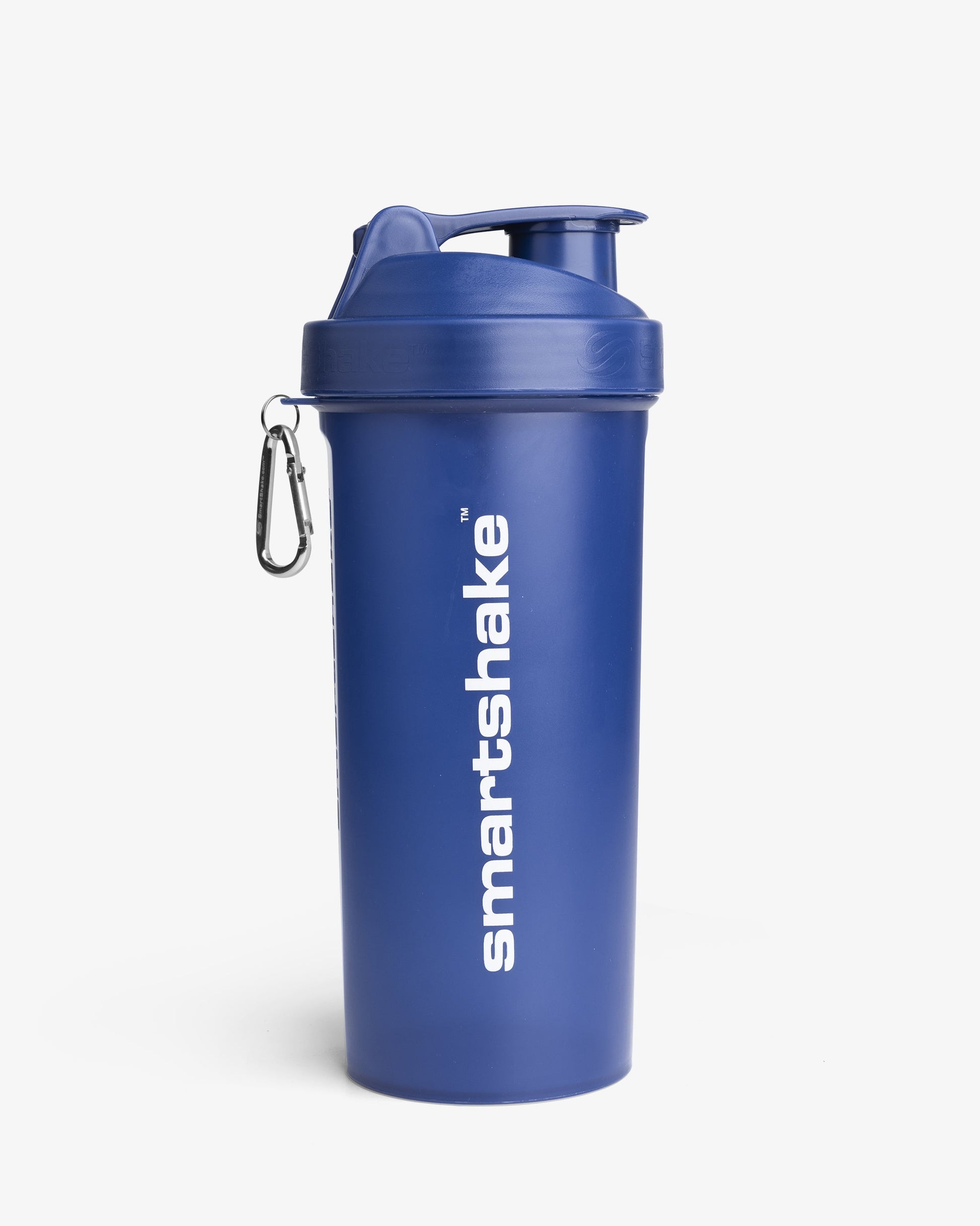 lite-1000-navy-blue-a8 Smartshake_Lite_1000_Navy_Blue.jpg