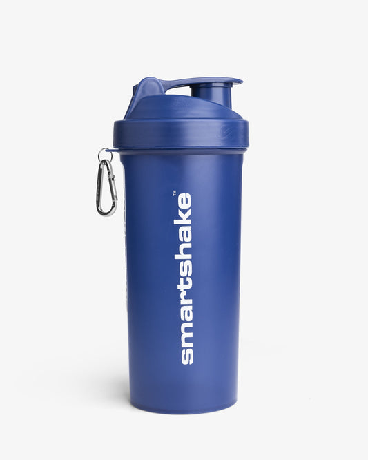 lite-1000-navy-blue-a8 Smartshake_Lite_1000_Navy_Blue.jpg