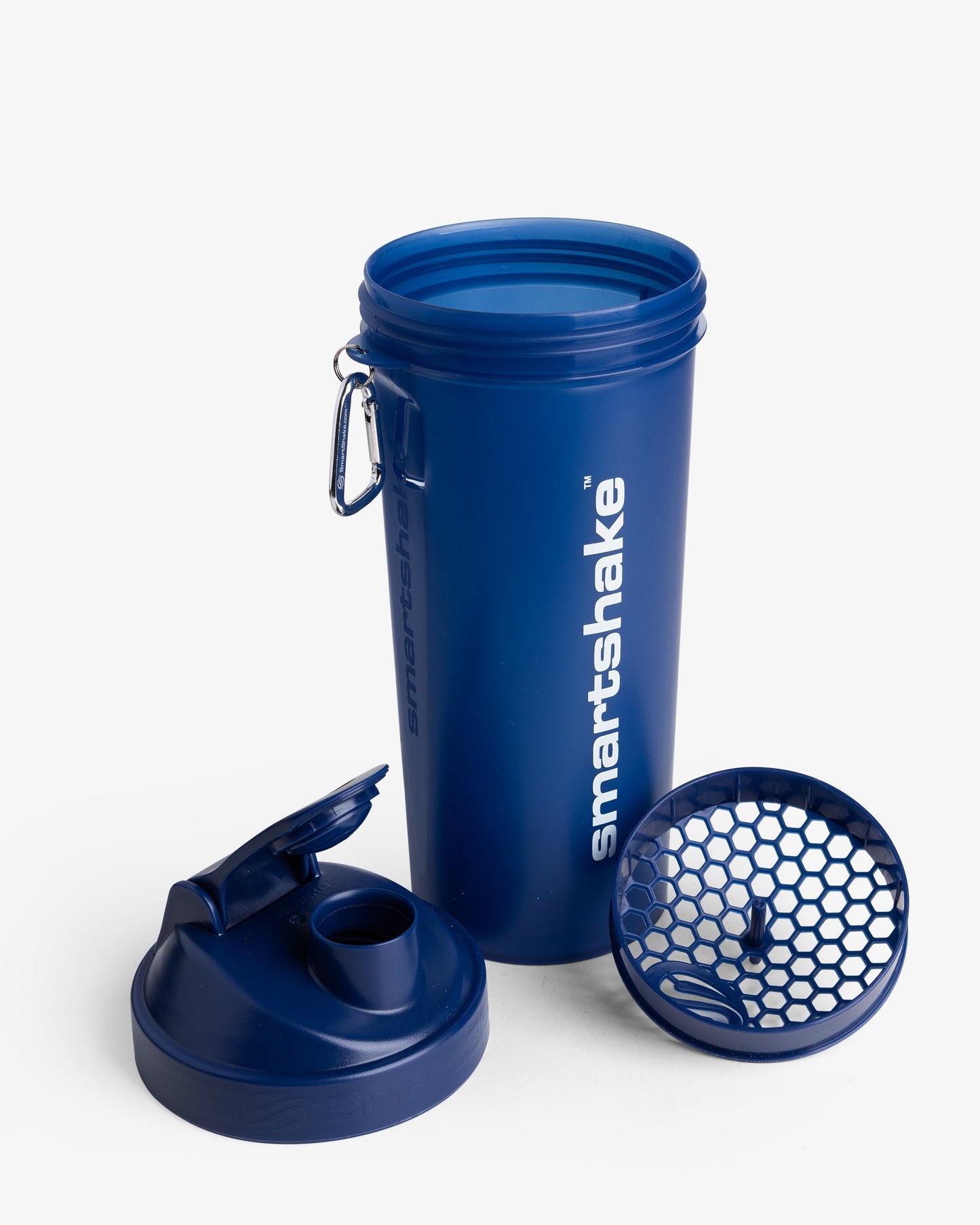 lite-1000-navy-blue-a8 Smartshake_Lite_1000_Navy_Blue_Unassambled_003c6f45-92c4-44a4-a269-814028036f78.jpg