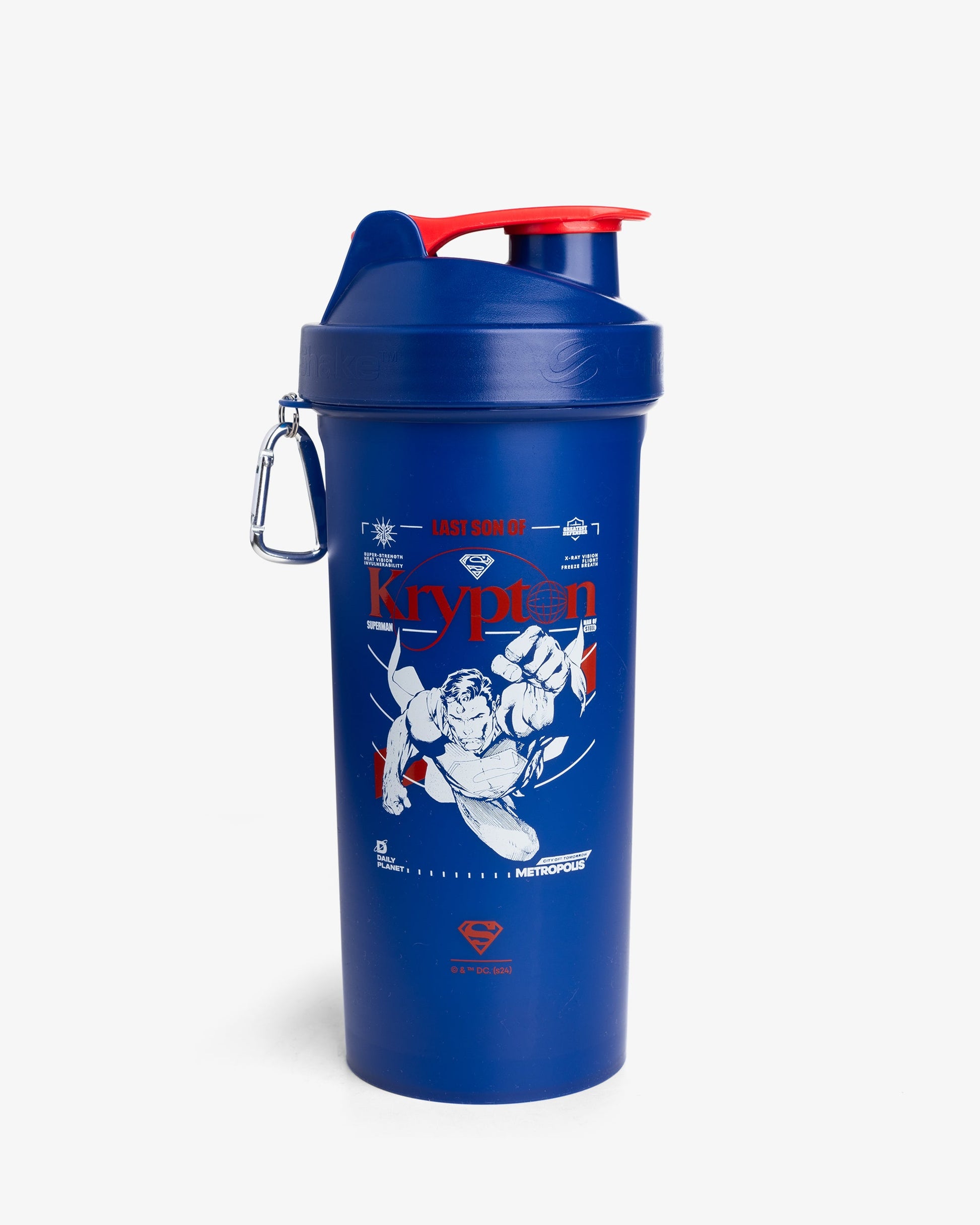 lite-1000-superman-c6 Smartshake_Lite_1000_Superman_2cf90169-4bb7-4846-8a61-5a96f854e4f1.jpg