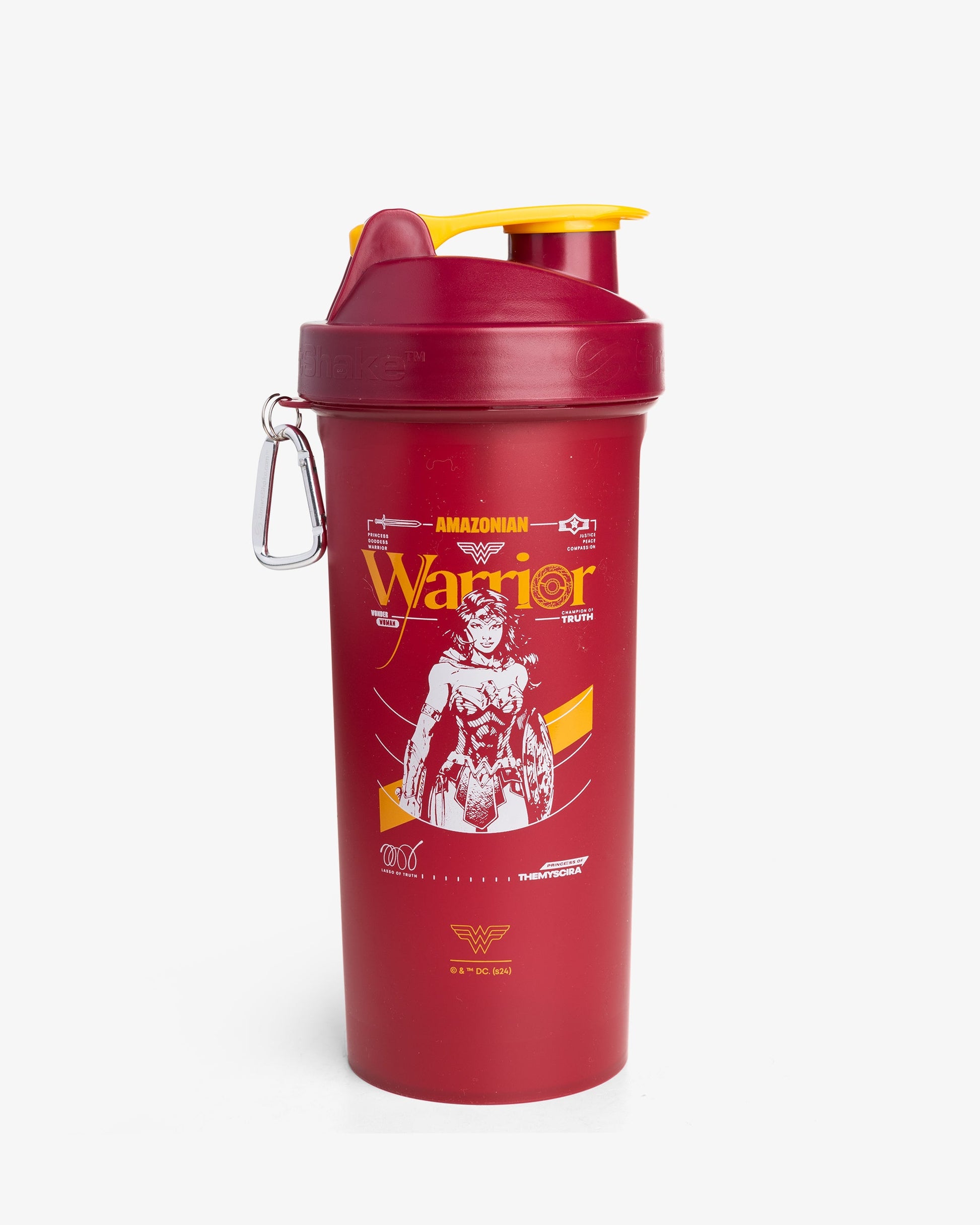 lite-1000-wonder-woman-v6 Smartshake_Lite_1000_WonderWoman_a5b5b3b4-5ac9-477d-8f69-8af2c00408a5.jpg