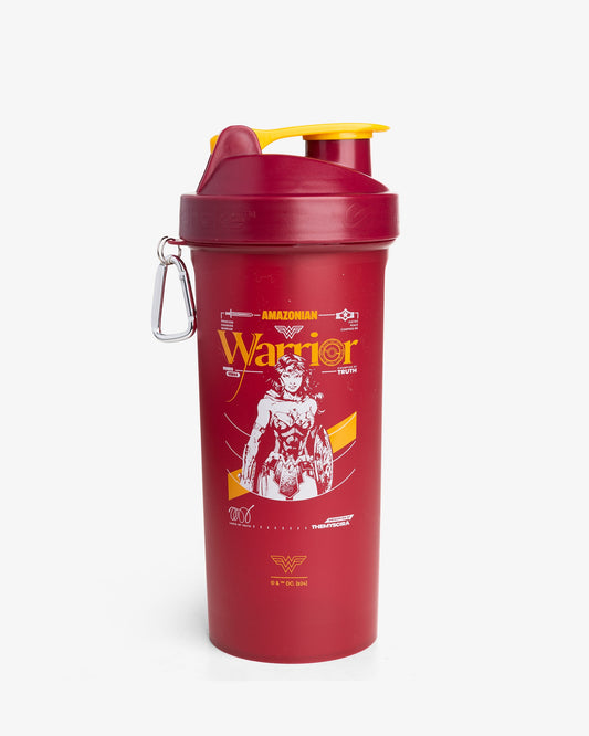 lite-1000-wonder-woman-v6 Smartshake_Lite_1000_WonderWoman_a5b5b3b4-5ac9-477d-8f69-8af2c00408a5.jpg