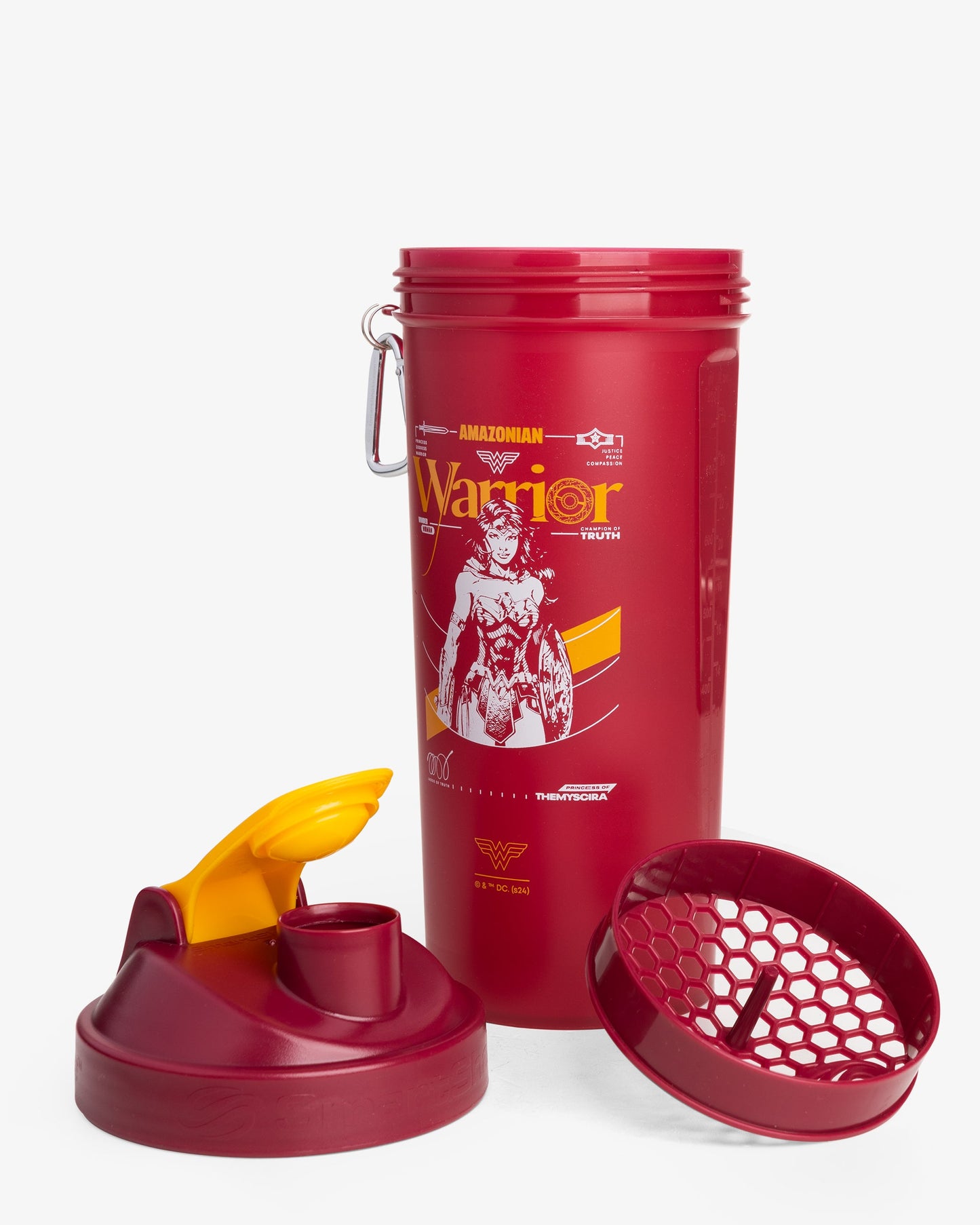 lite-1000-wonder-woman-v6 Smartshake_Lite_1000_WonderWoman_unassambled.jpg