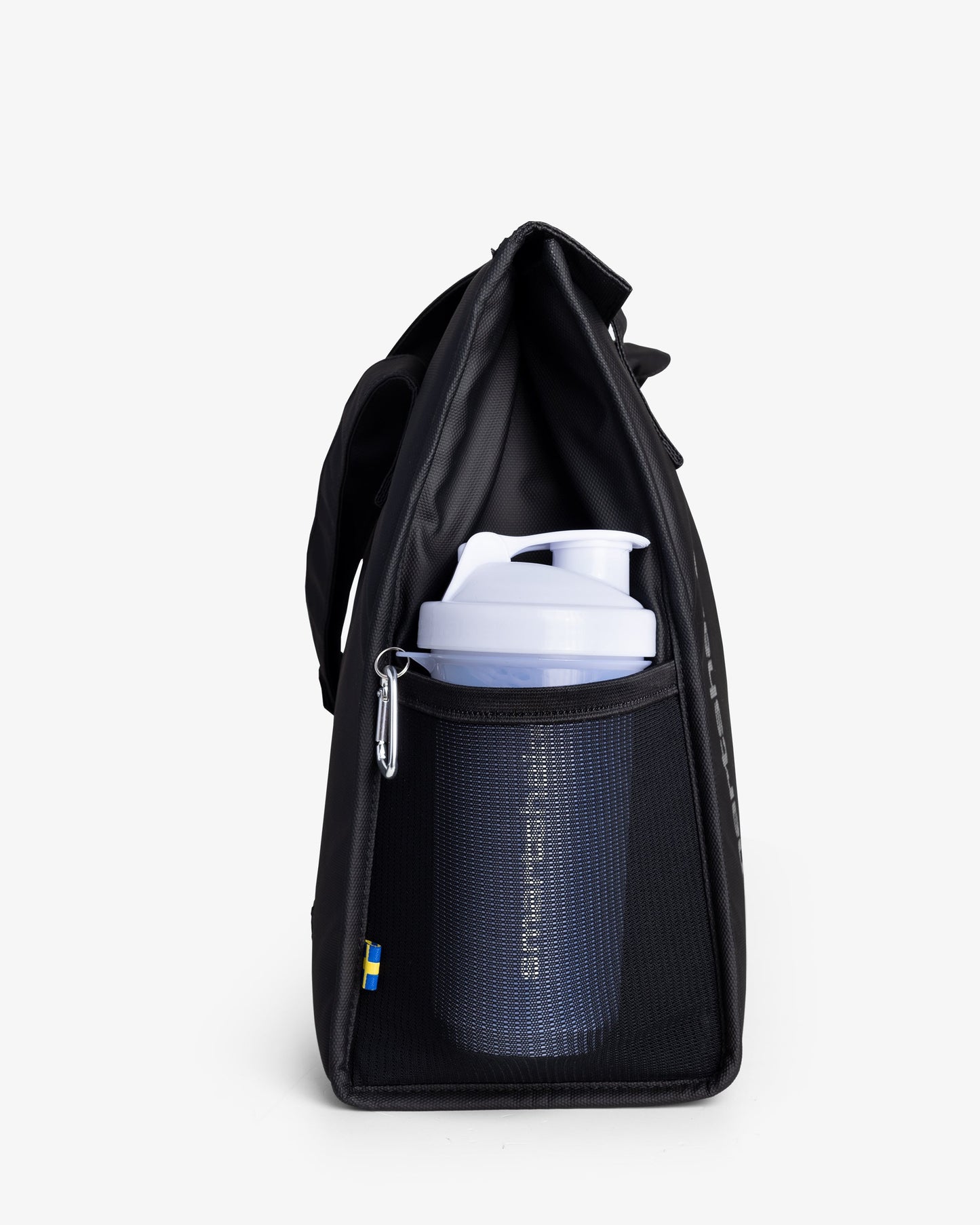 lunch-tote-bag-a2 Smartshake_Lunch_Tote_Bag_side_Black.jpg