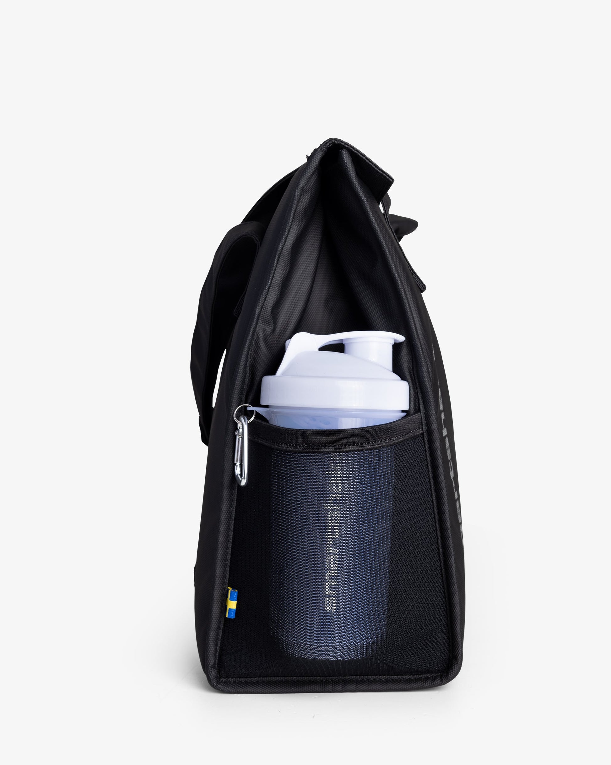 lunch-tote-bag-a2 Smartshake_Lunch_Tote_Bag_side_Black.jpg