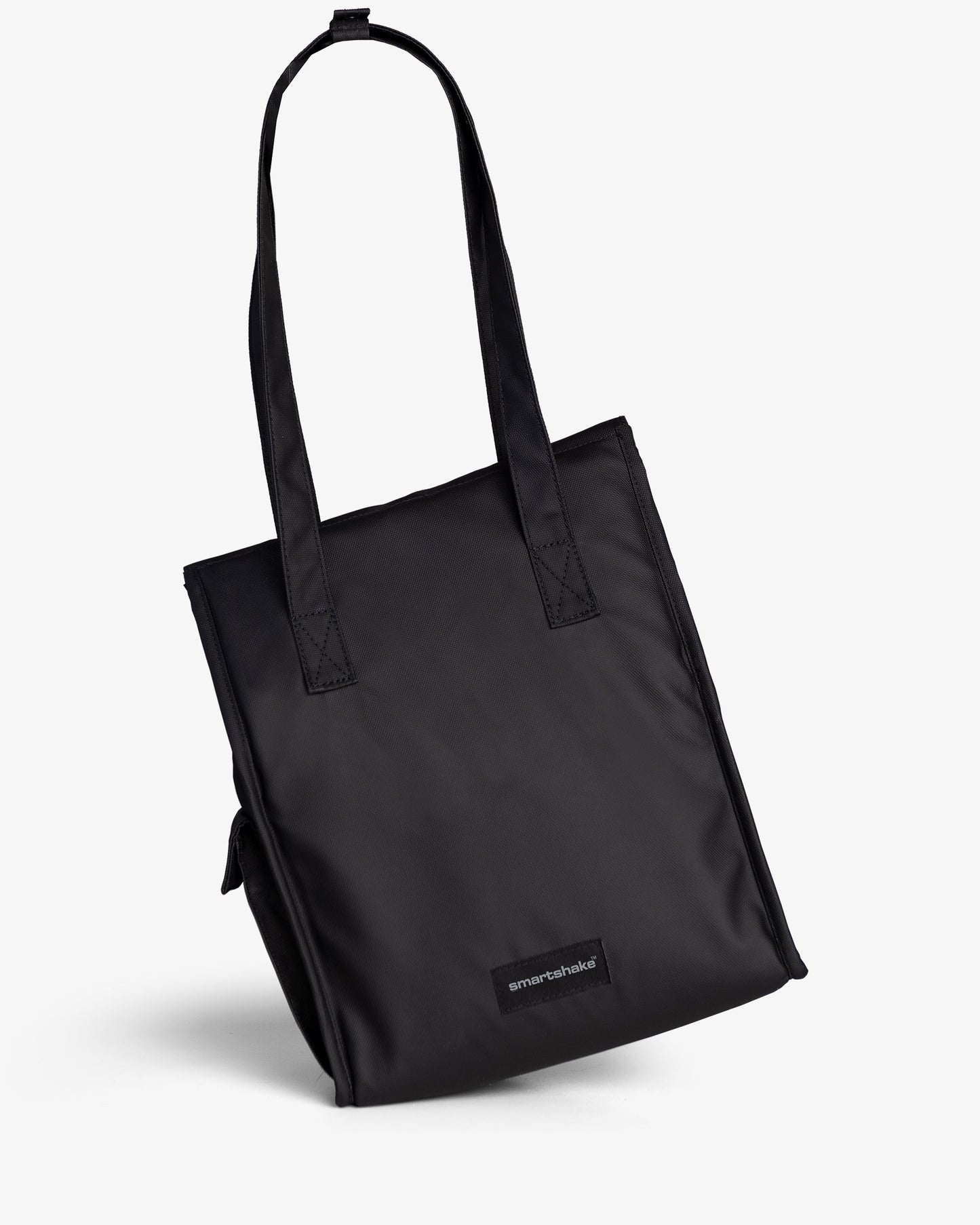lunch-tote-bag-a2 Smartshake_Lunch_Tote_Bag_sling_Black.jpg