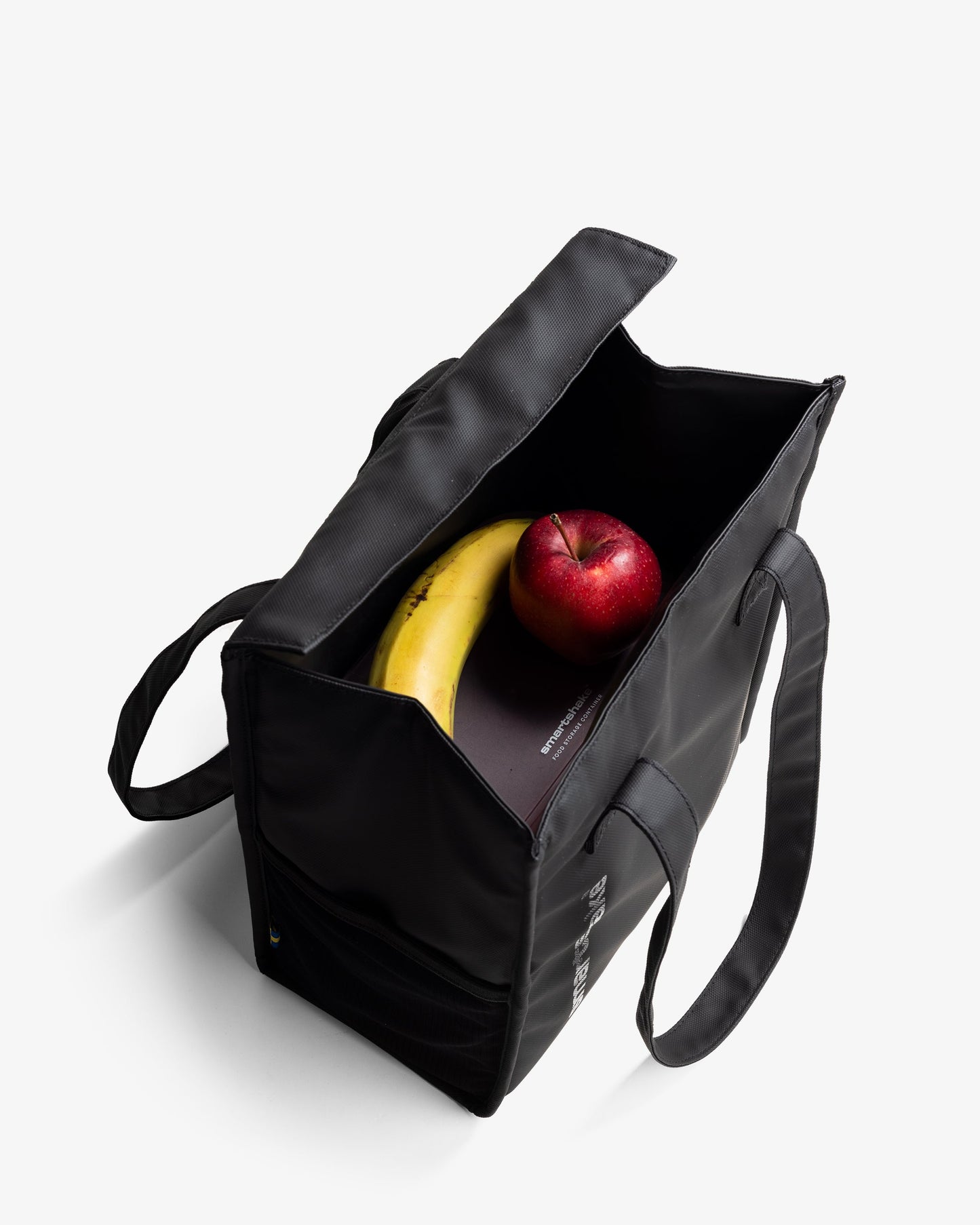 lunch-tote-bag-a2 Smartshake_Lunch_Tote_Bag_top_Black.jpg