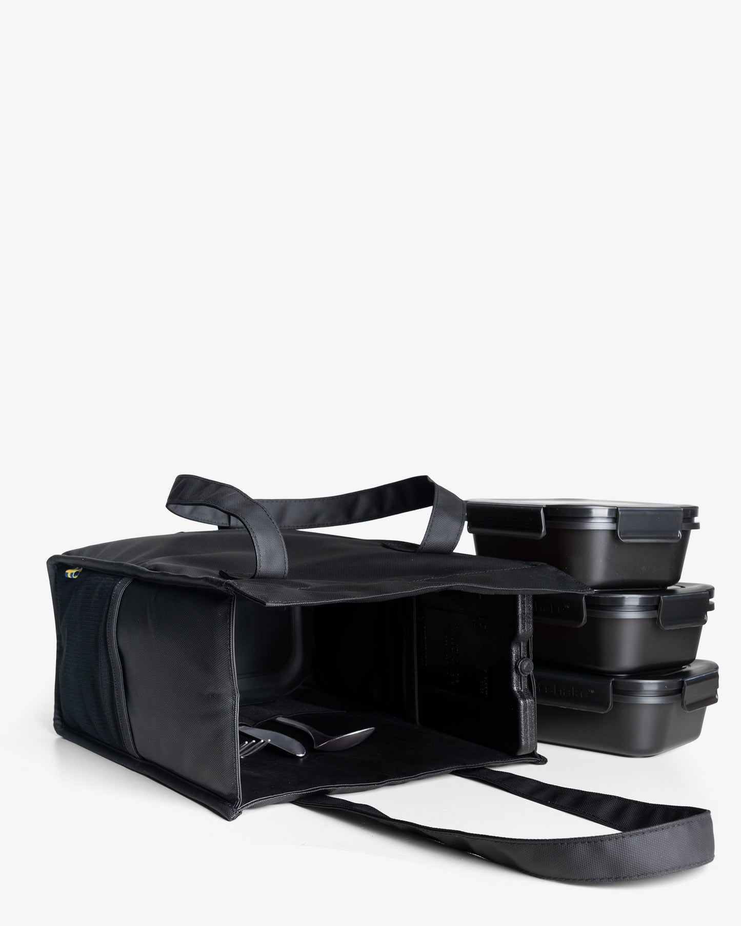 lunch-tote-bag-a2 Smartshake_Lunch_Tote_Bag_unassambled_Black.jpg