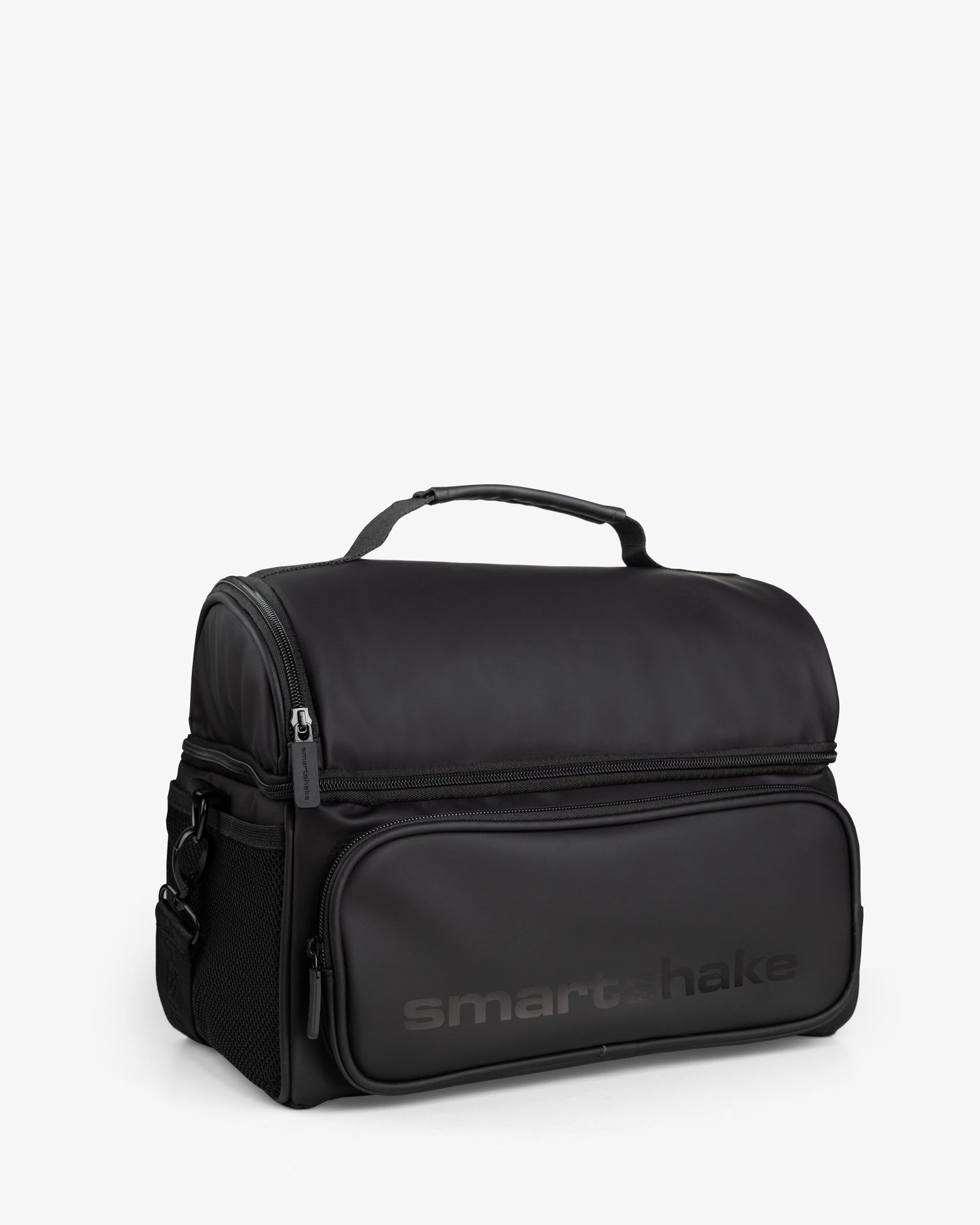 meal-prep-bag-black-with-4-food-containers-and-2-ice-packs-g3 Smartshake_Meal_Prep_Bag_3_4.jpg