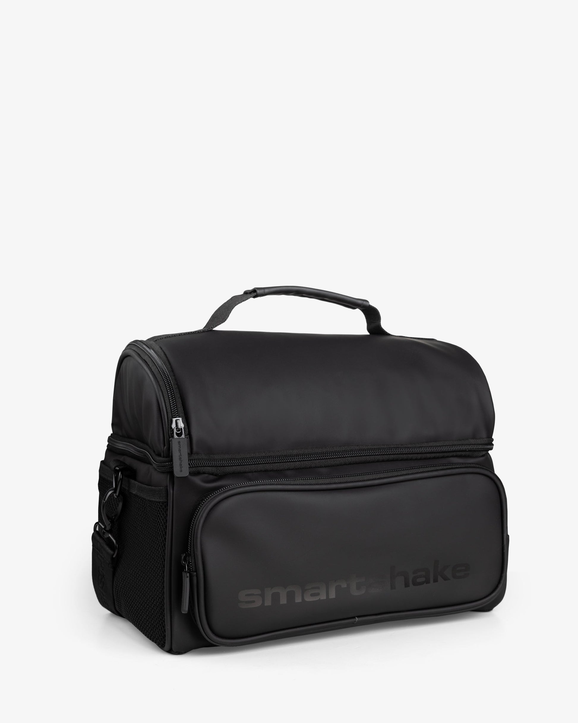 meal-prep-bag-black-with-4-food-containers-and-2-ice-packs-g3 Smartshake_Meal_Prep_Bag_3_4.jpg