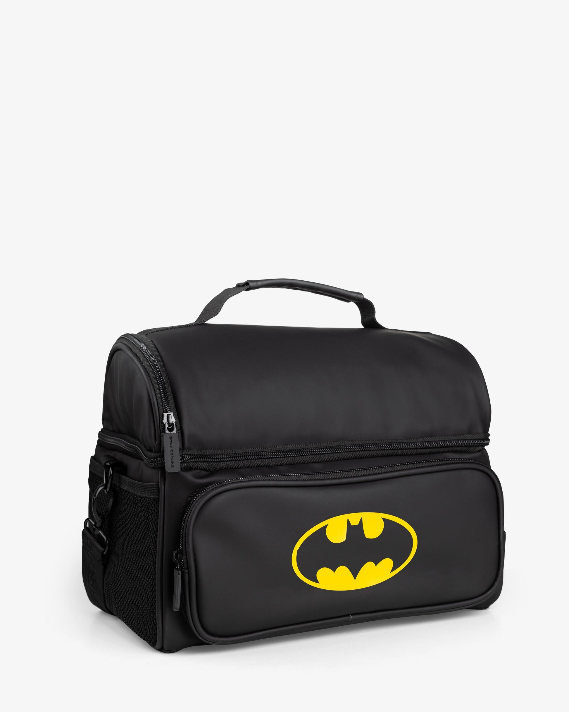 meal-prep-bag-batman-with-4-food-containers-and-2-ice-packs-u5 Smartshake_Meal_Prep_Bag_Batman_3_4.jpg