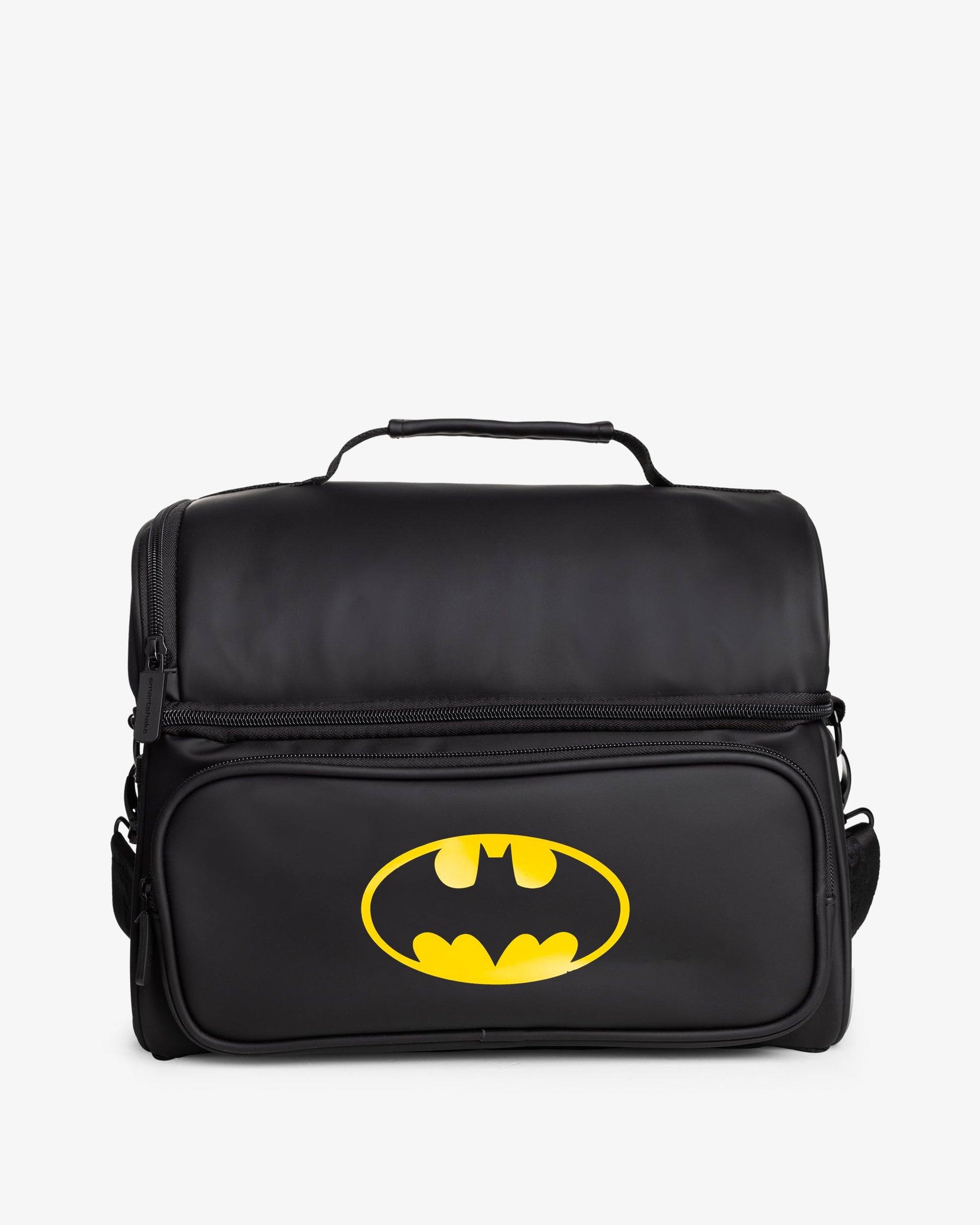 meal-prep-bag-batman-with-4-food-containers-and-2-ice-packs-u5 Smartshake_Meal_Prep_Bag_Batman_b55b1664-c951-45d3-a11e-e29a4fe5d63a.jpg