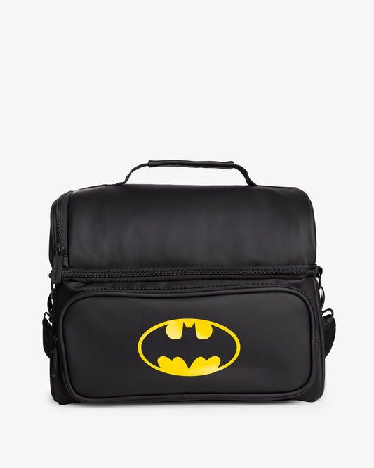 meal-prep-bag-batman-with-4-food-containers-and-2-ice-packs-u5 Smartshake_Meal_Prep_Bag_Batman_b55b1664-c951-45d3-a11e-e29a4fe5d63a.jpg