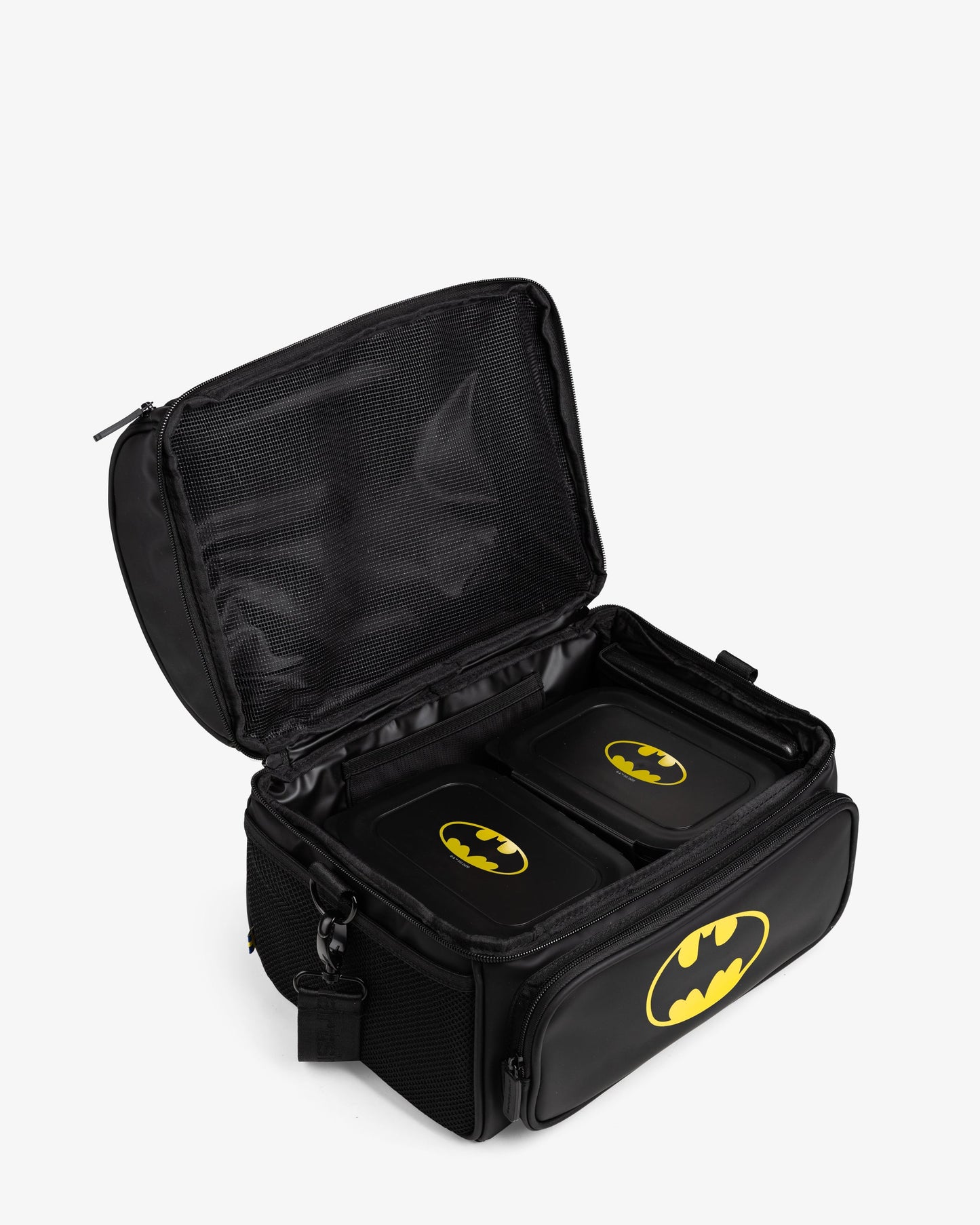 meal-prep-bag-batman-with-4-food-containers-and-2-ice-packs-u5 Smartshake_Meal_Prep_Bag_Batman_open.jpg