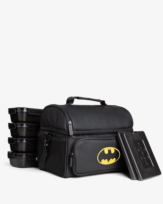 meal-prep-bag-batman-with-4-food-containers-and-2-ice-packs-u5 Smartshake_Meal_Prep_Bag_Batman_w_products.jpg