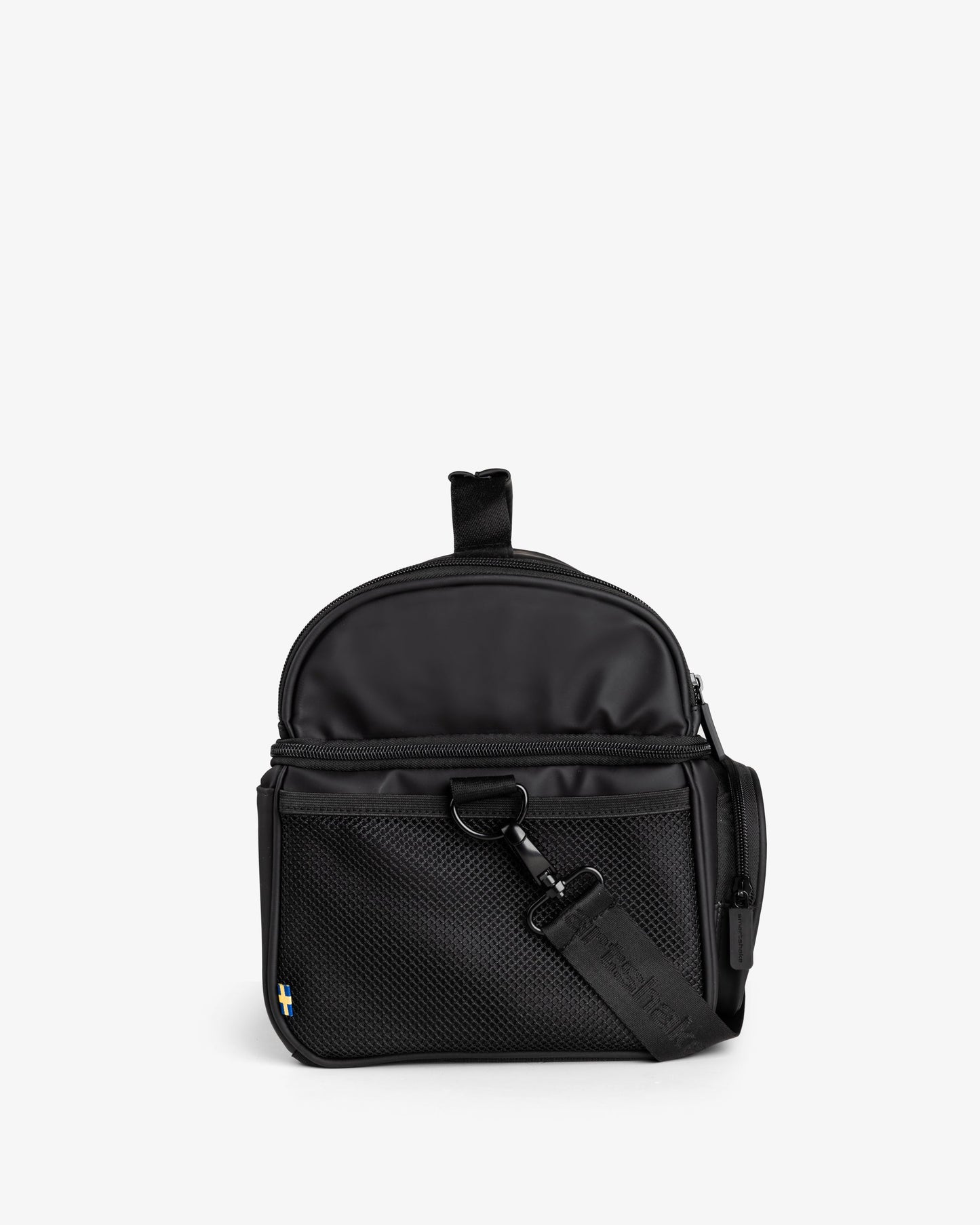 meal-prep-bag-black-with-4-food-containers-and-2-ice-packs-g3 Smartshake_Meal_Prep_Bag_Black_Side.jpg