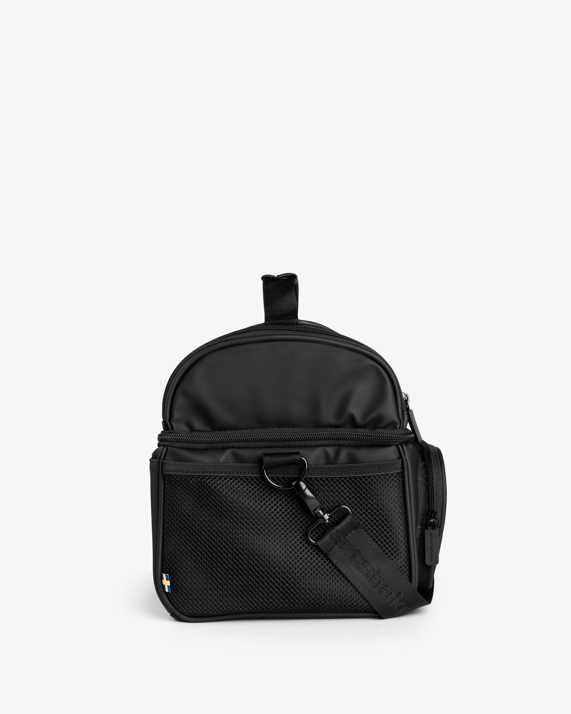meal-prep-bag-black-with-4-food-containers-and-2-ice-packs-g3 Smartshake_Meal_Prep_Bag_Black_Side.jpg