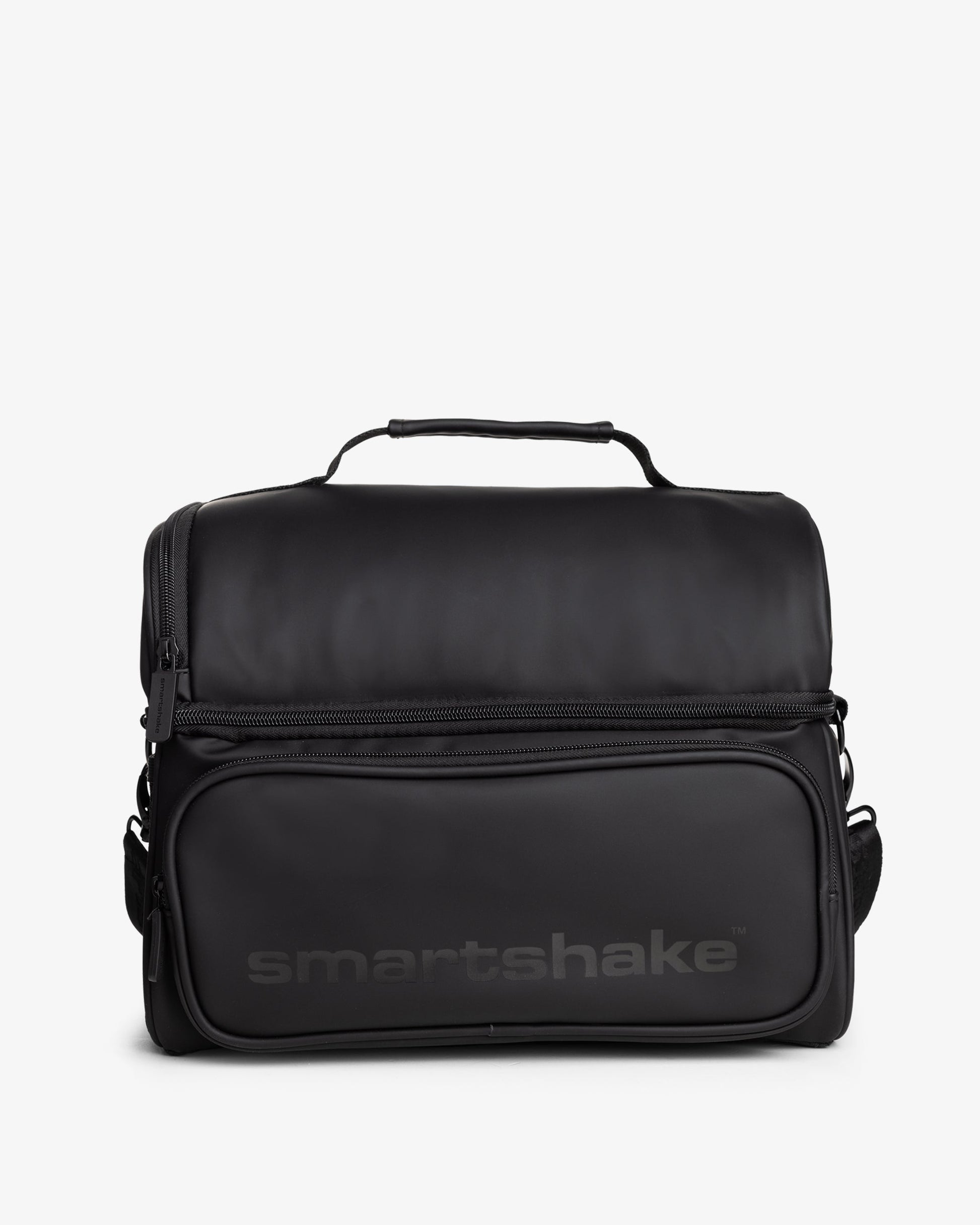 meal-prep-bag-black-with-4-food-containers-and-2-ice-packs-g3 Smartshake_Meal_Prep_Bag_Black_eb8ff65b-3d40-404e-afcd-57e0d5513e96.jpg