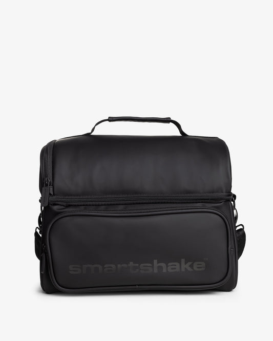 meal-prep-bag-black-with-4-food-containers-and-2-ice-packs-g3 Smartshake_Meal_Prep_Bag_Black_eb8ff65b-3d40-404e-afcd-57e0d5513e96.jpg