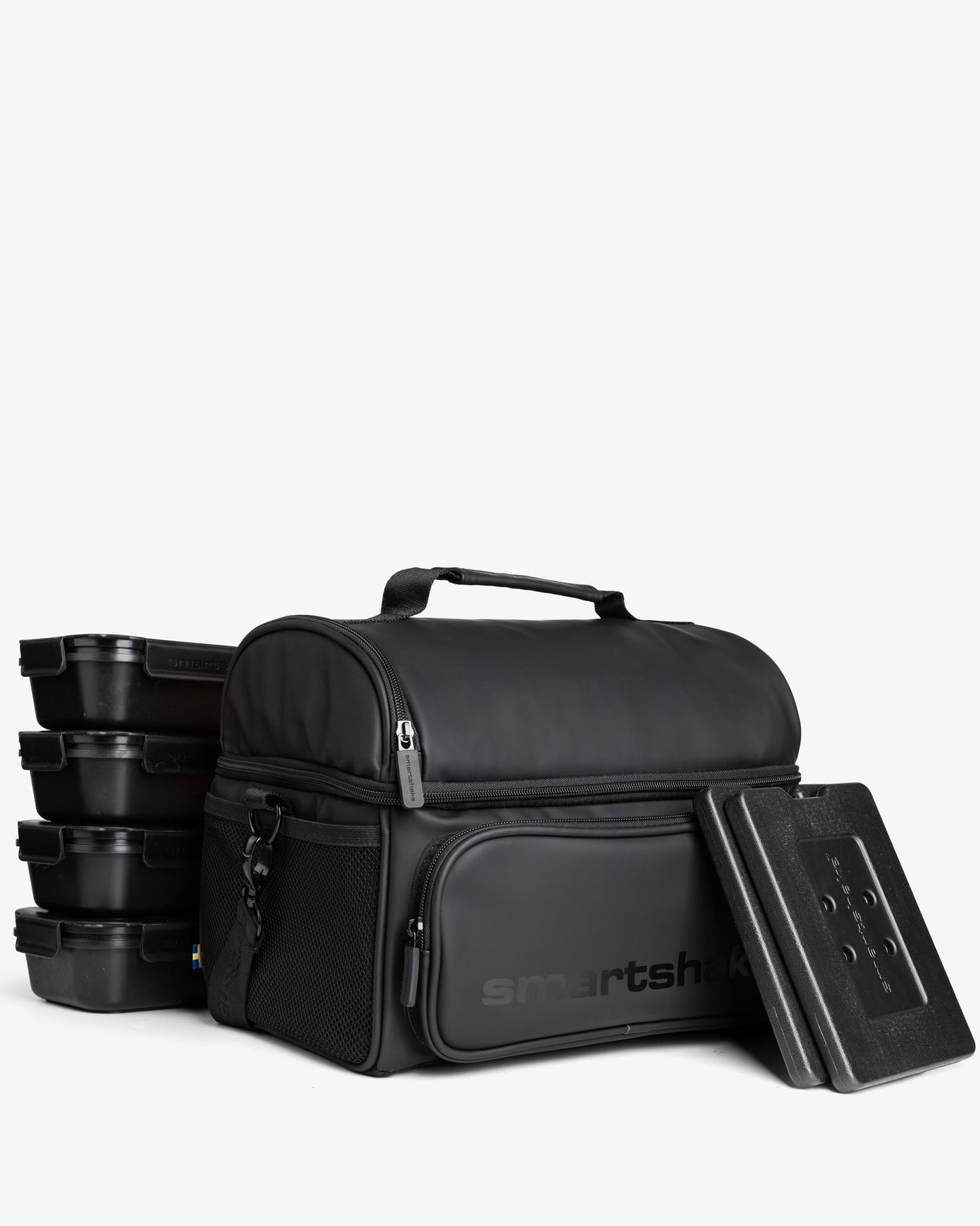 meal-prep-bag-black-with-4-food-containers-and-2-ice-packs-g3 Smartshake_Meal_Prep_Bag_Black_w_products_oustide.jpg