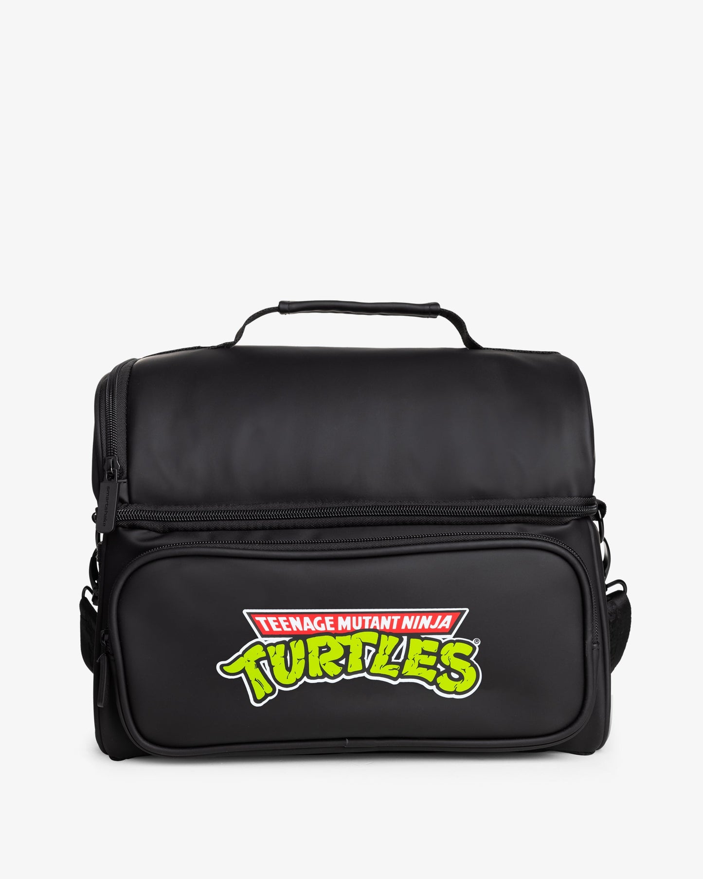 meal-prep-bag-tmnt-with-4-food-containers-and-2-ice-packs-y4 Smartshake_Meal_Prep_Bag_TMNT_2e6a8e51-2f30-4290-8b0f-3755f5d0390a.jpg
