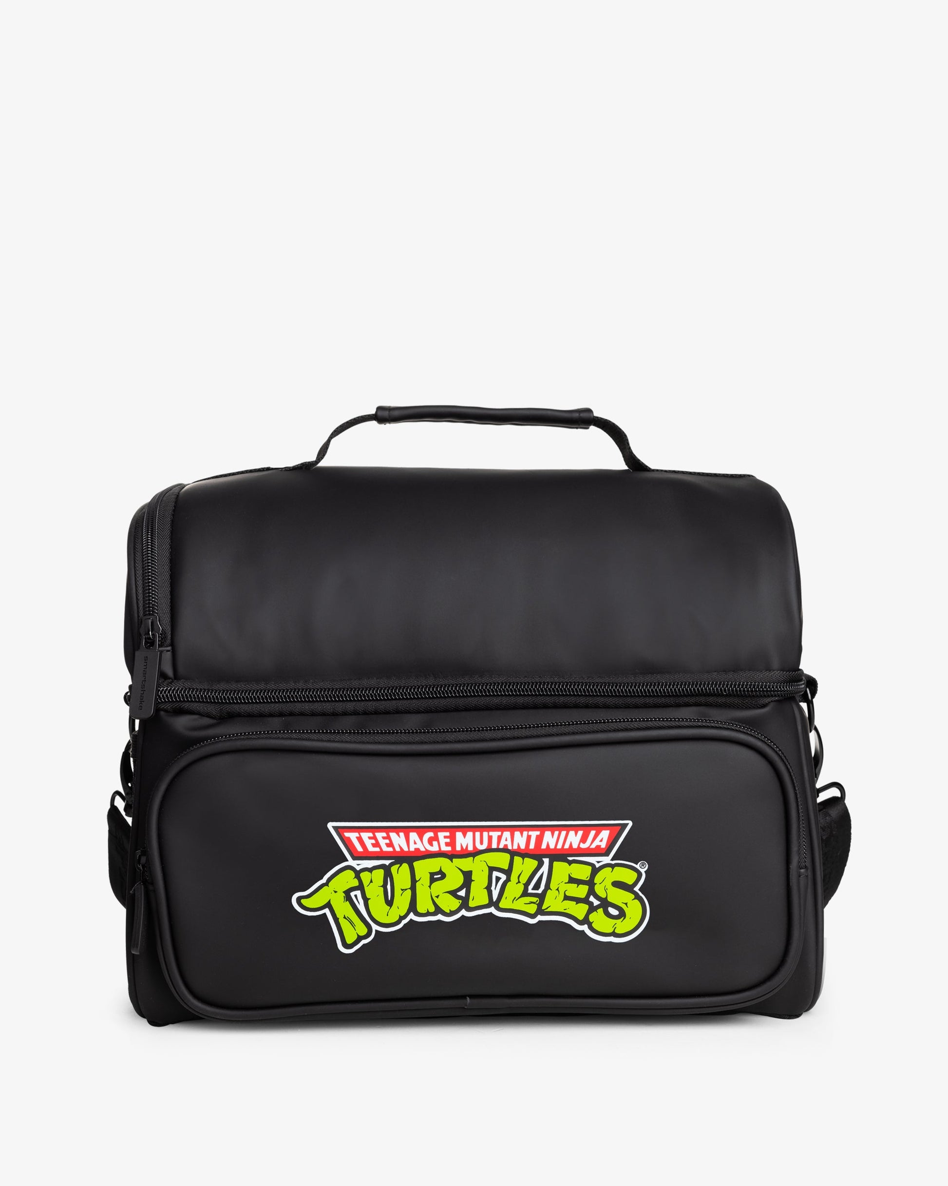 meal-prep-bag-tmnt-with-4-food-containers-and-2-ice-packs-y4 Smartshake_Meal_Prep_Bag_TMNT_2e6a8e51-2f30-4290-8b0f-3755f5d0390a.jpg