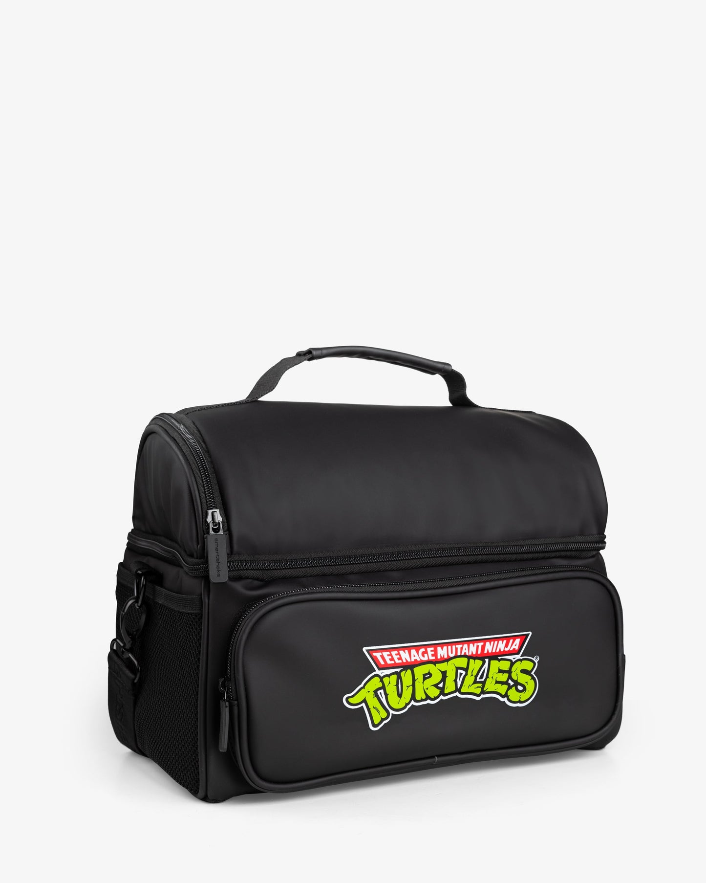 meal-prep-bag-tmnt-with-4-food-containers-and-2-ice-packs-y4 Smartshake_Meal_Prep_Bag_TMNT_3_4.jpg