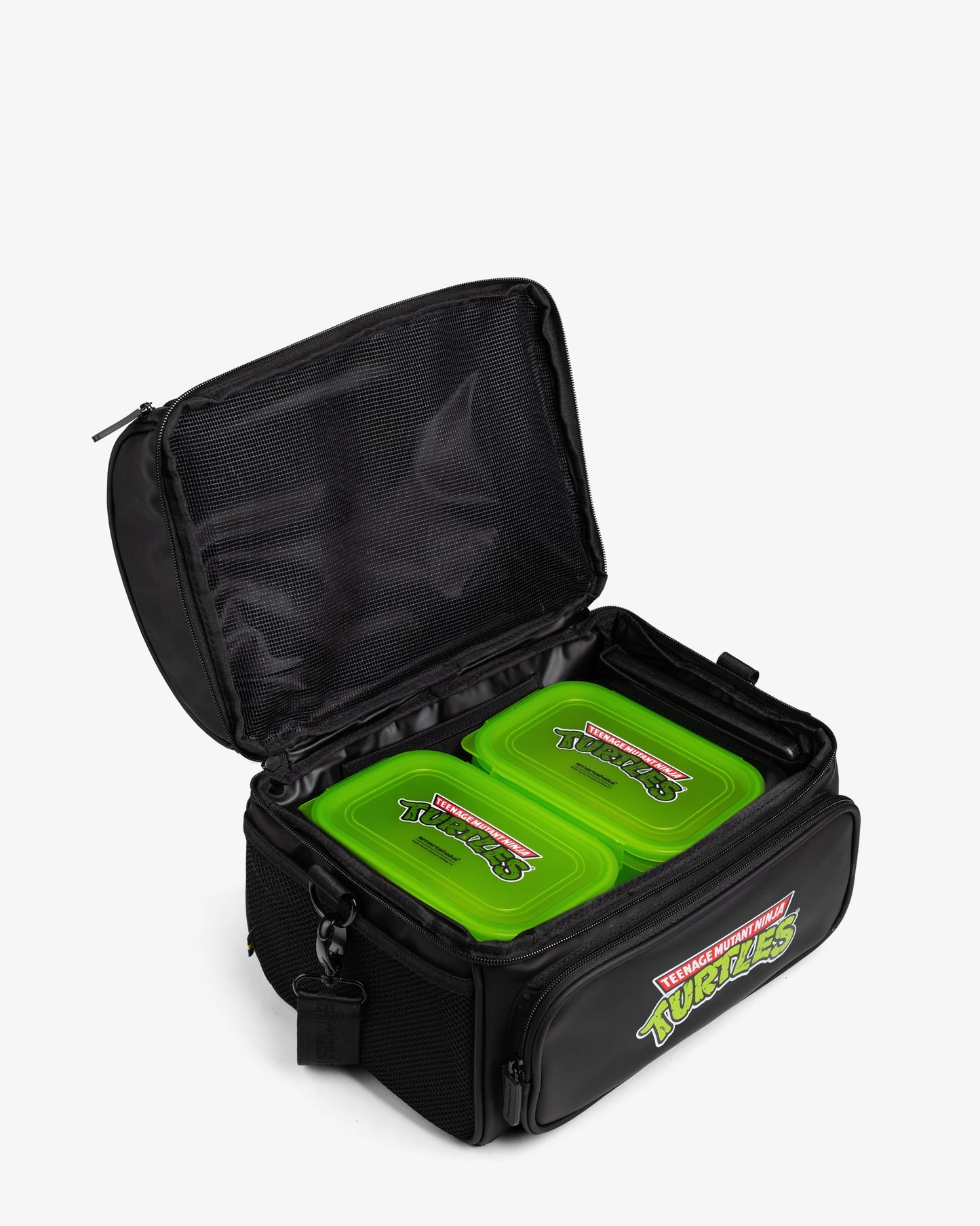 meal-prep-bag-tmnt-with-4-food-containers-and-2-ice-packs-y4 Smartshake_Meal_Prep_Bag_TMNT_open.jpg