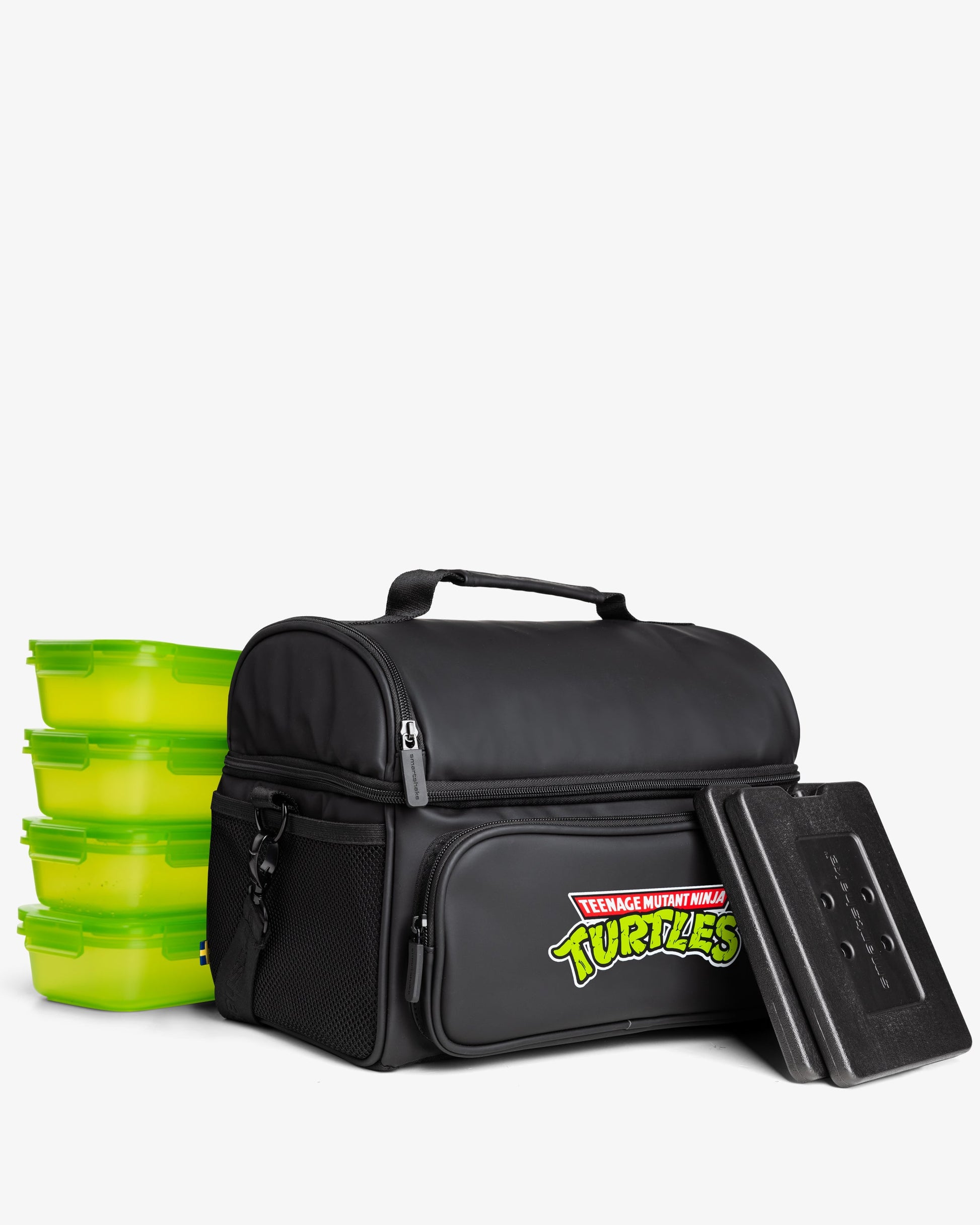 meal-prep-bag-tmnt-with-4-food-containers-and-2-ice-packs-y4 Smartshake_Meal_Prep_Bag_TMNT_w_products.jpg