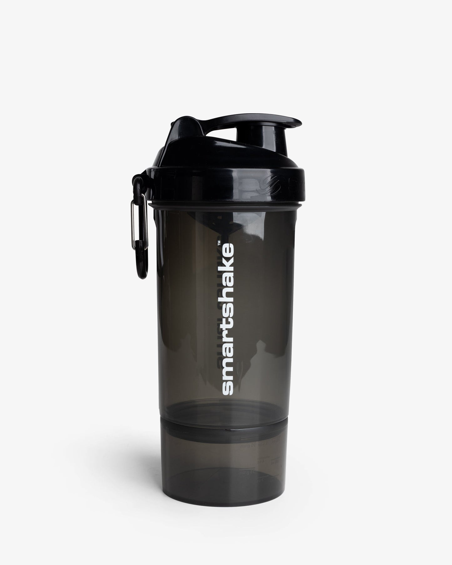 original2go-one-gunsmoke-black-h8 Smartshake_Original2Go-ONE-Gunsmoke-Black.jpg