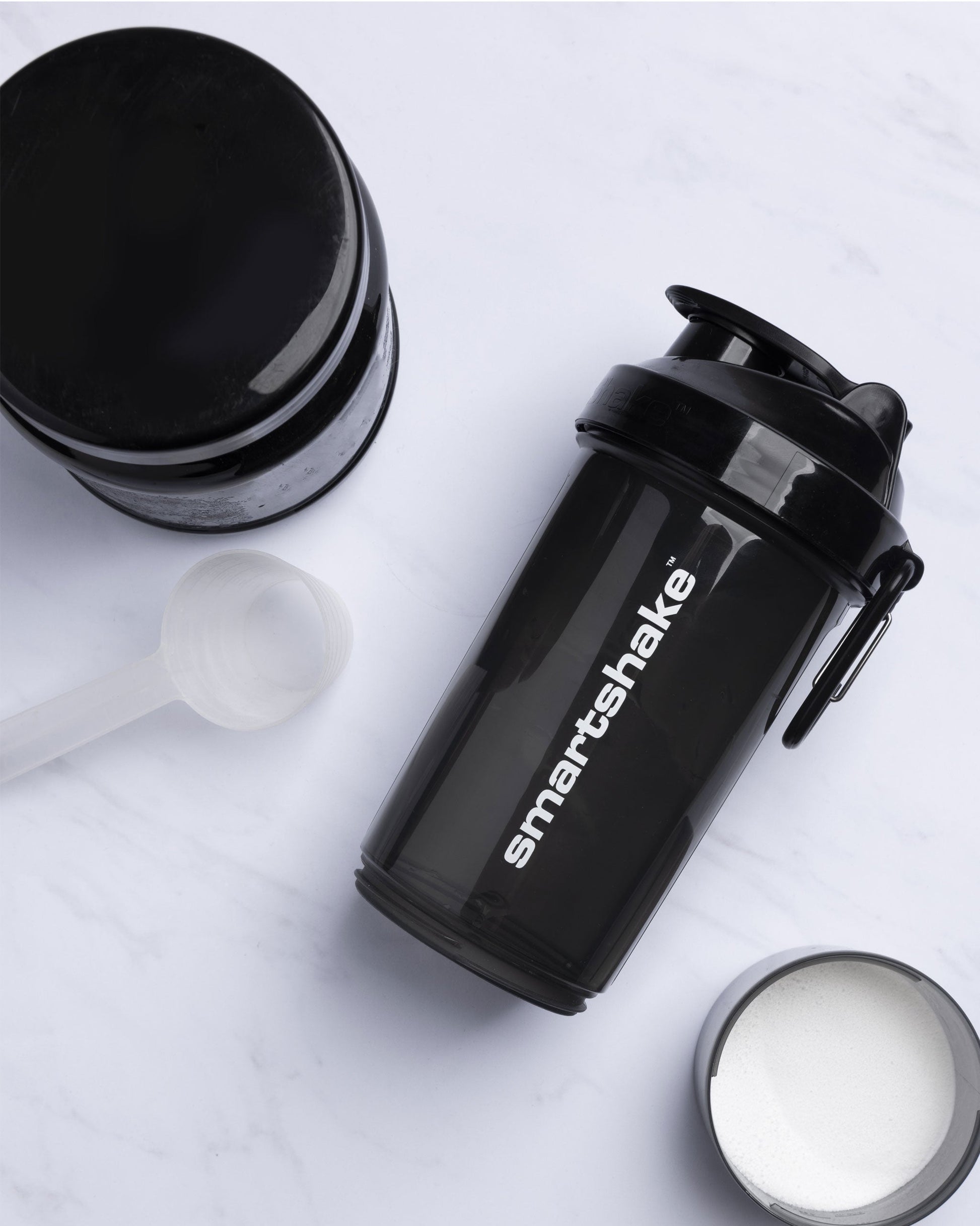 original2go-one-gunsmoke-black-m0 Smartshake_Original2Go-ONE-Gunsmoke-Black_lifestyle1.jpg
