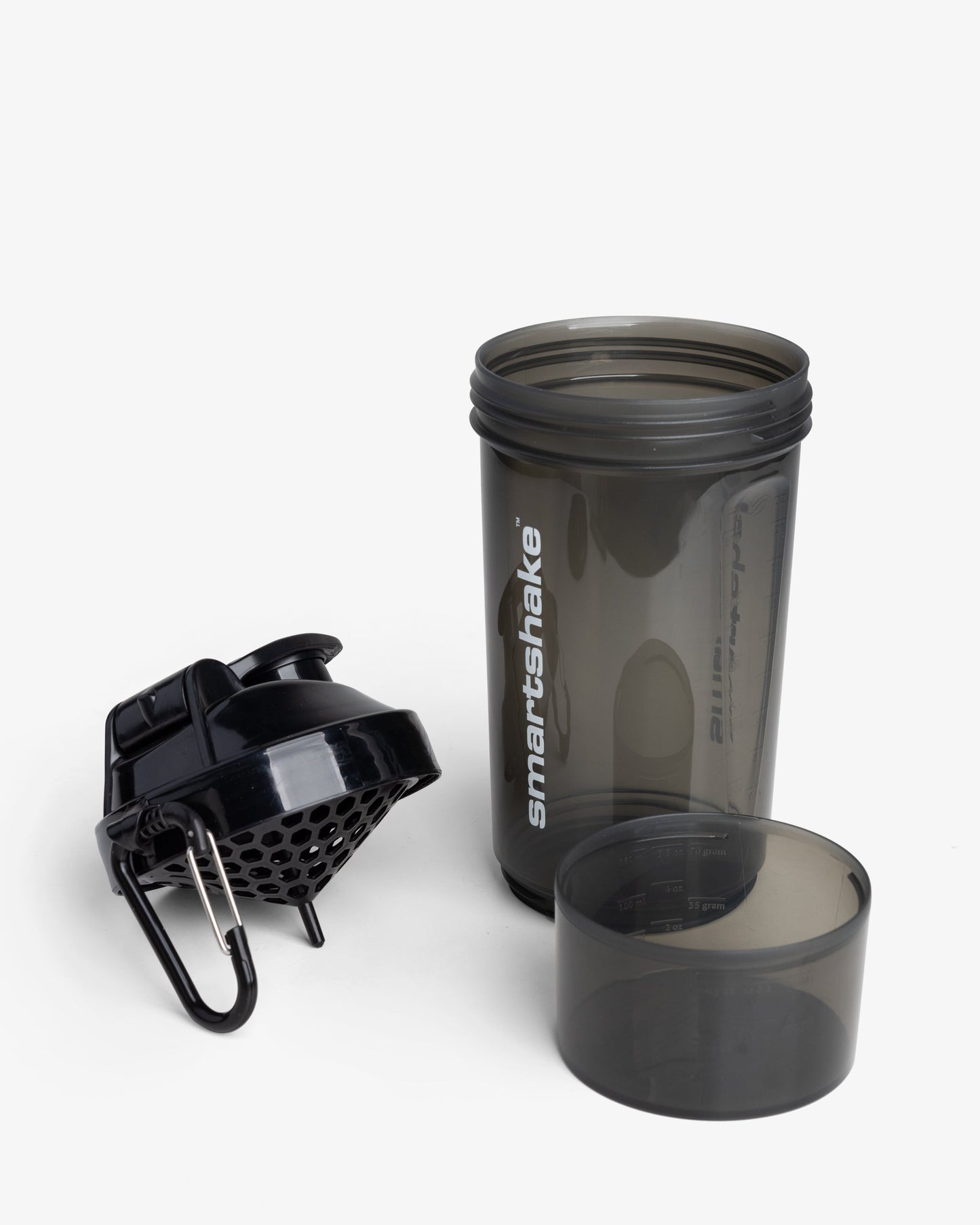 original2go-one-gunsmoke-black-m0 Smartshake_Original2Go-ONE-Gunsmoke-Black_unassamled.jpg