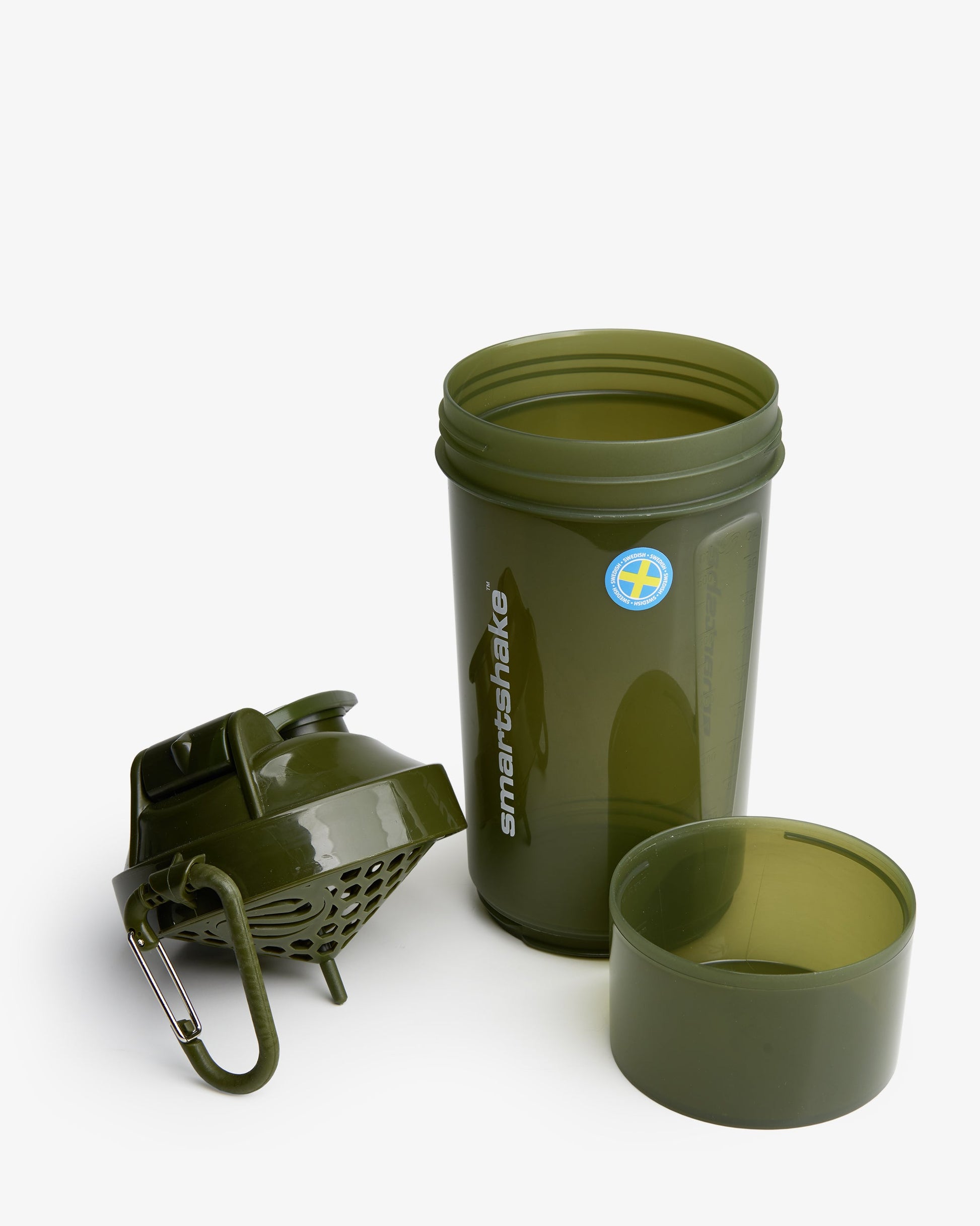 original2go-one-army-green-y7 Smartshake_Original2GoONE_Army_Green_unassabled.jpg