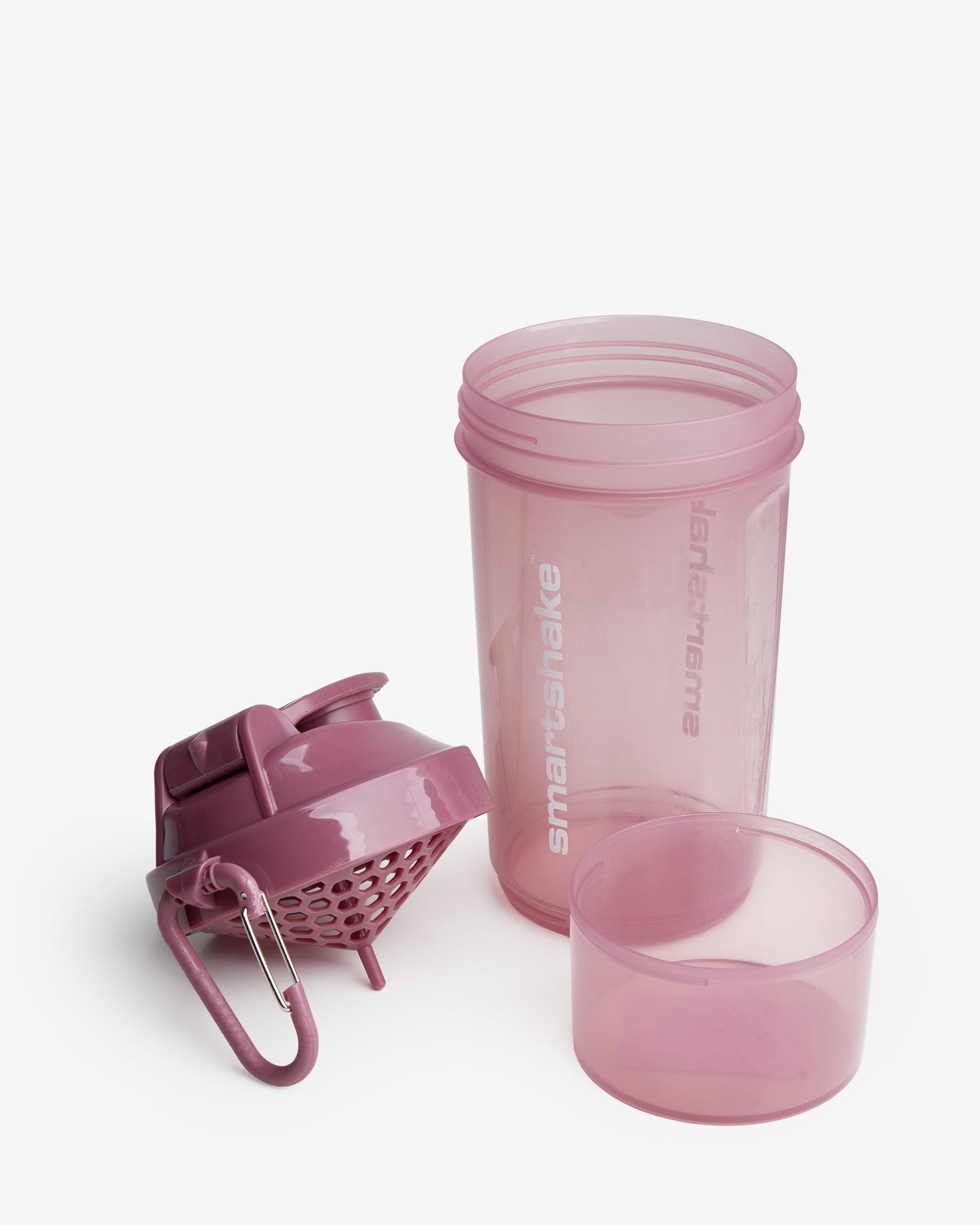 original2go-one-deep-rose-f5 Smartshake_Original2GoONE_Deep_Rose_unassabled.jpg