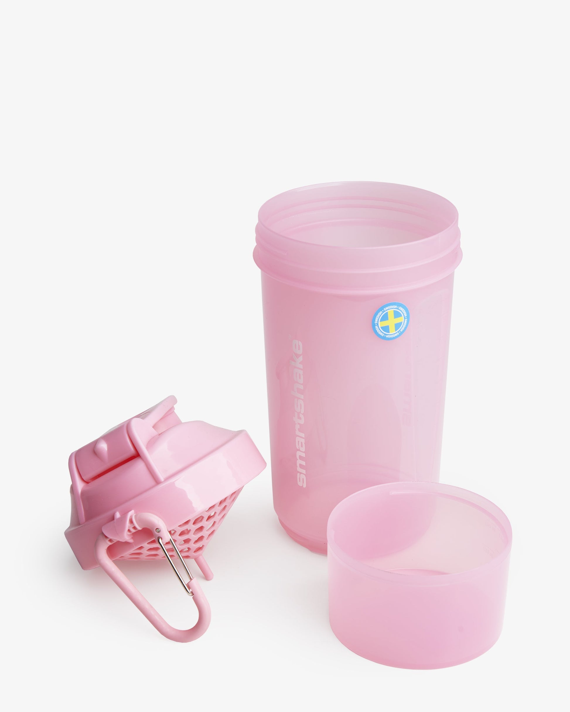 original2go-one-light-pink-a0 Smartshake_Original2GoONE_Light_Pink_unassabled.jpg