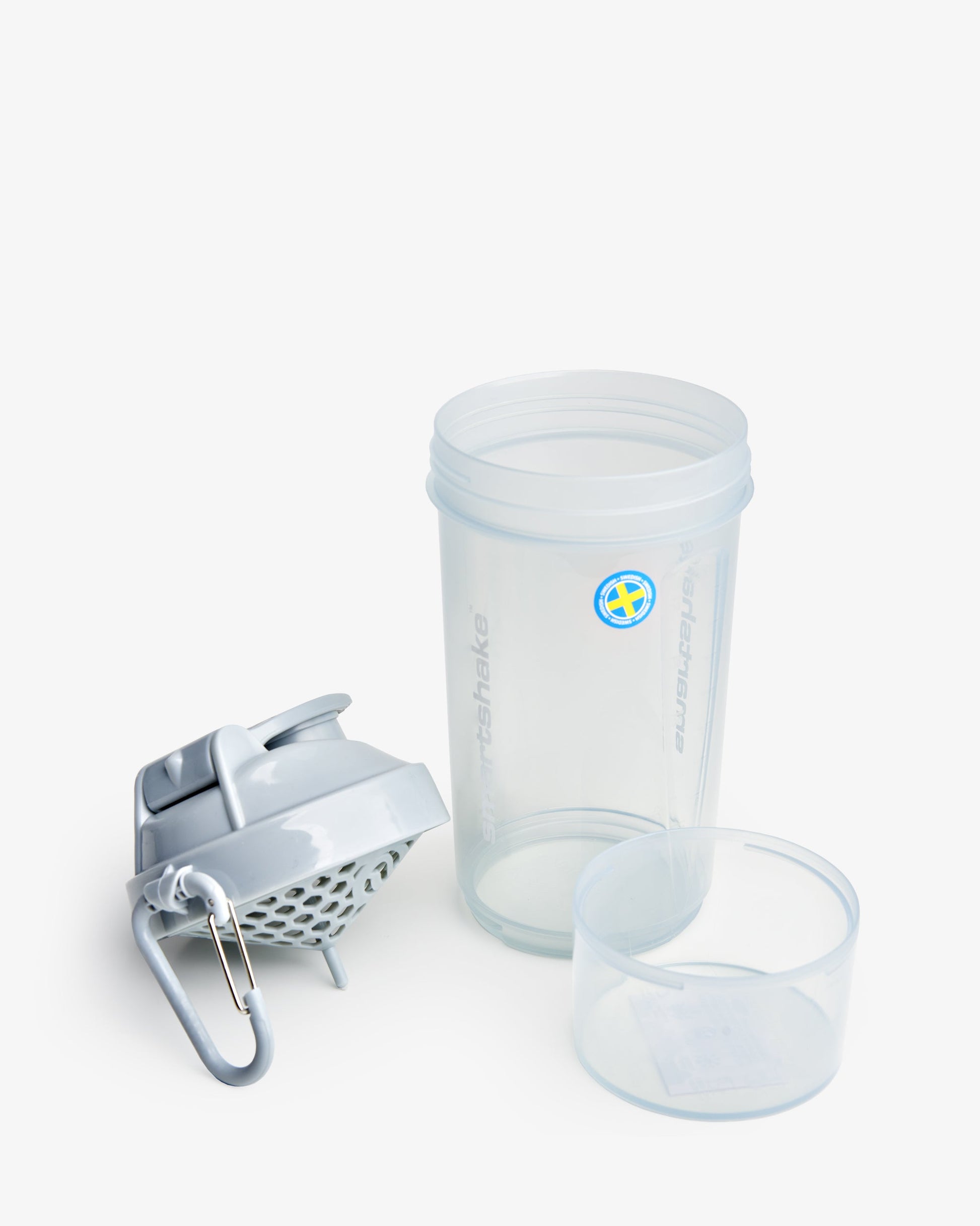 original2go-one-mist-gray-h3 Smartshake_Original2GoONE_Mist_Gray_unassabled.jpg