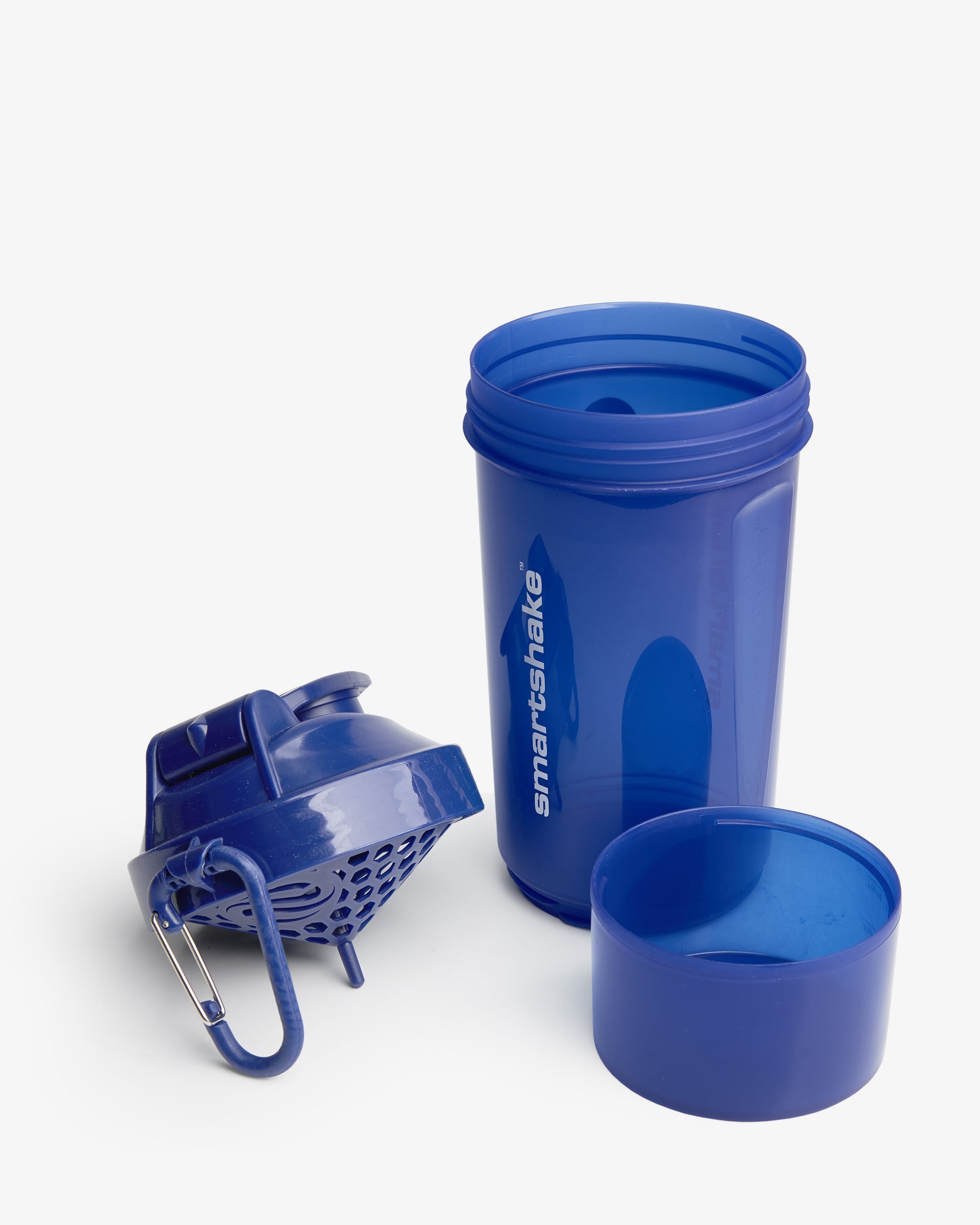 original2go-one-navy-blue-z3 Smartshake_Original2GoONE_Navy_Blue_unassabled.jpg